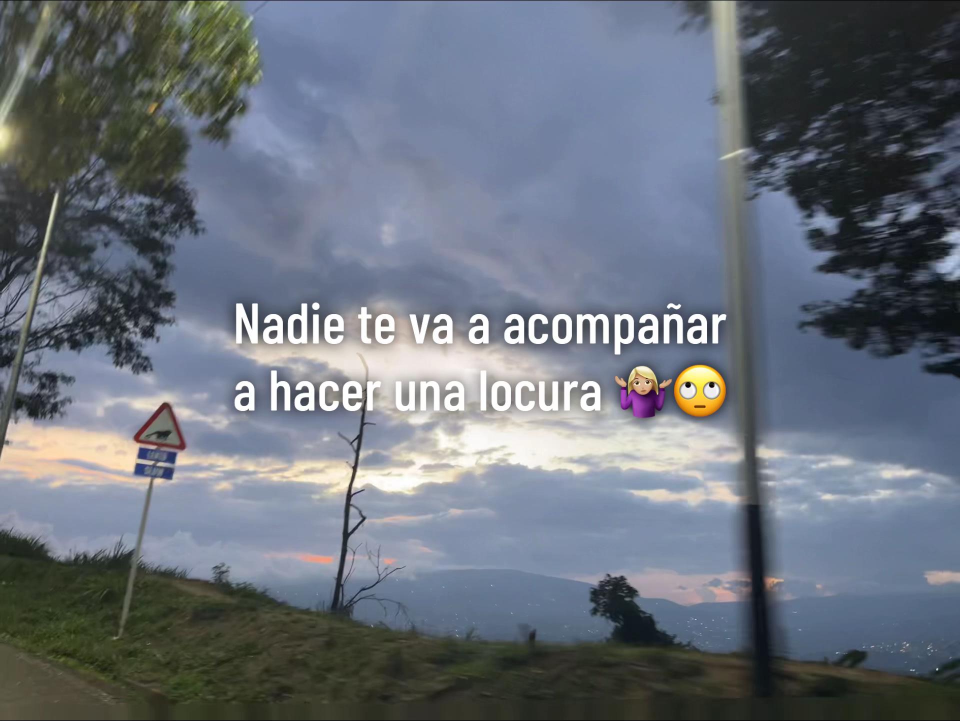 @norbelrulitos_official