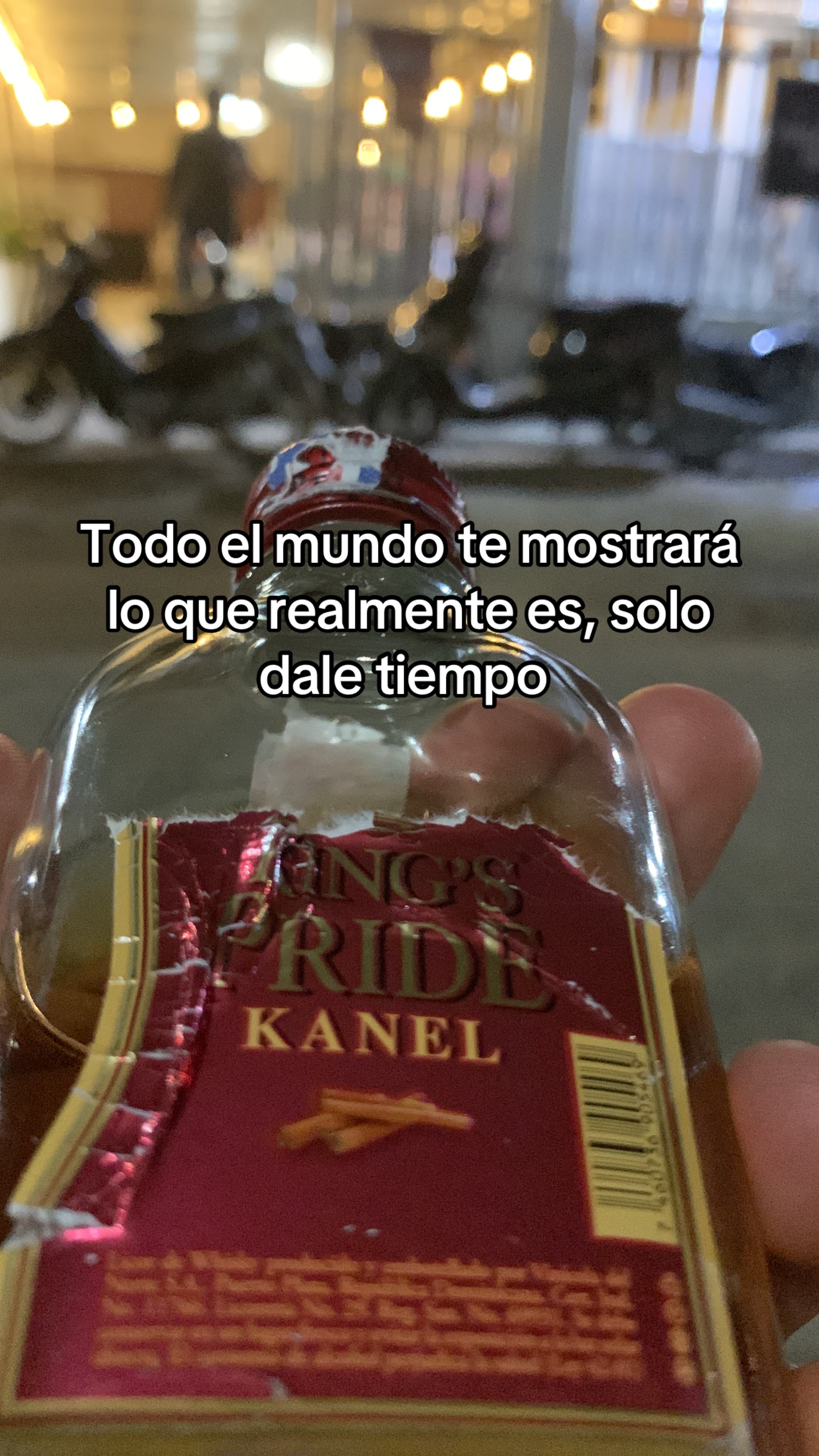 @Anthony Frias Polanc