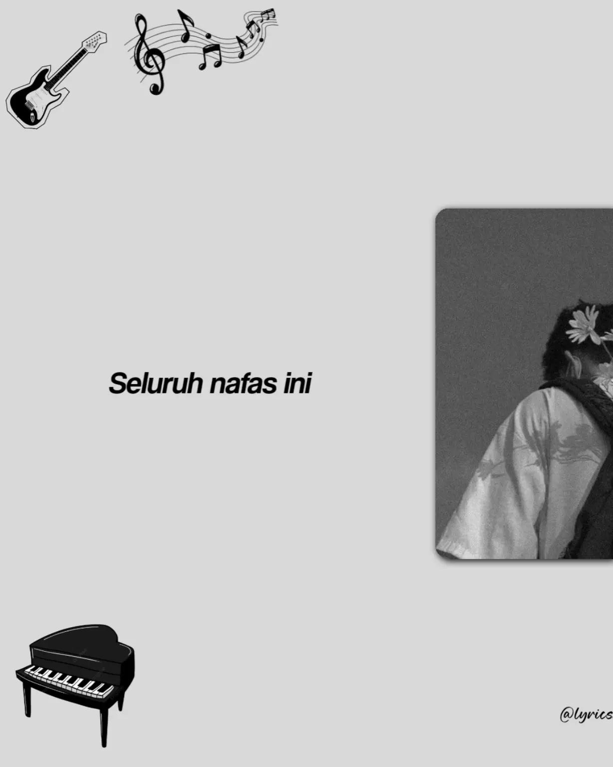 @lyricss 🥀