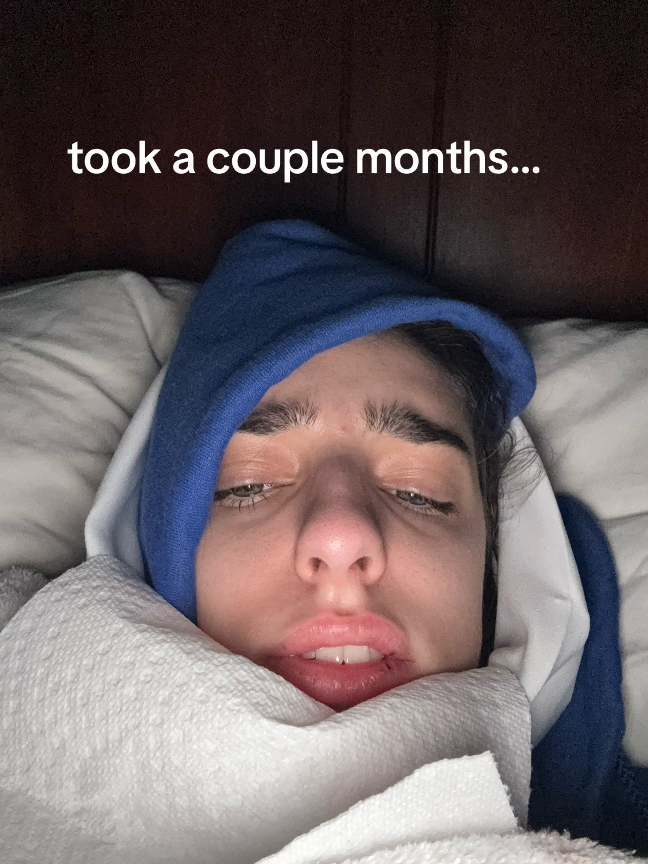 @Lauren