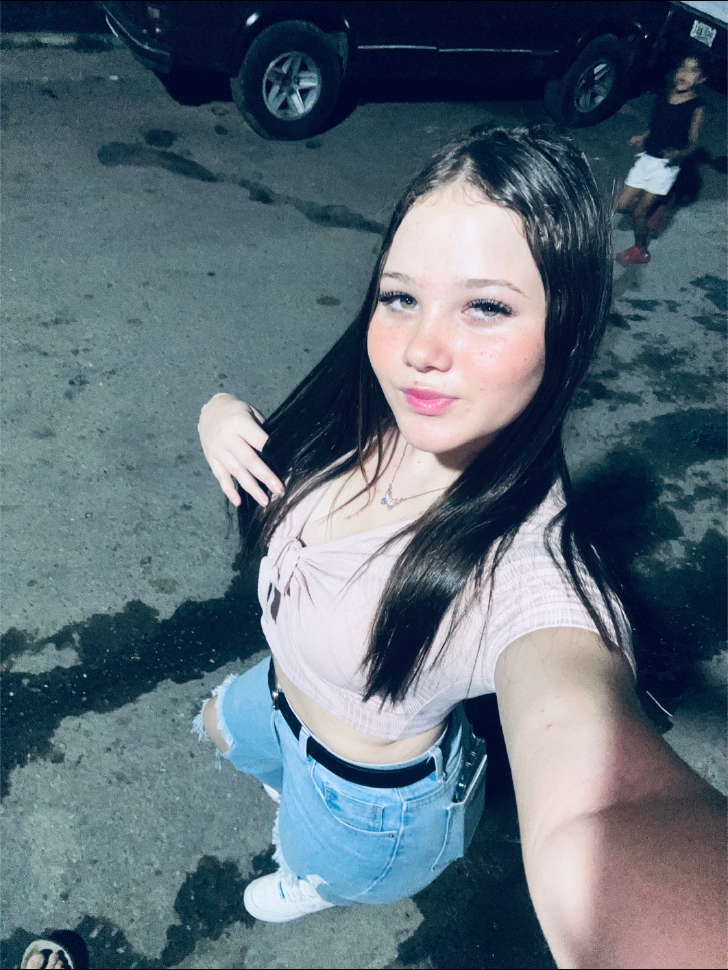 @Sandrimar.🎳
