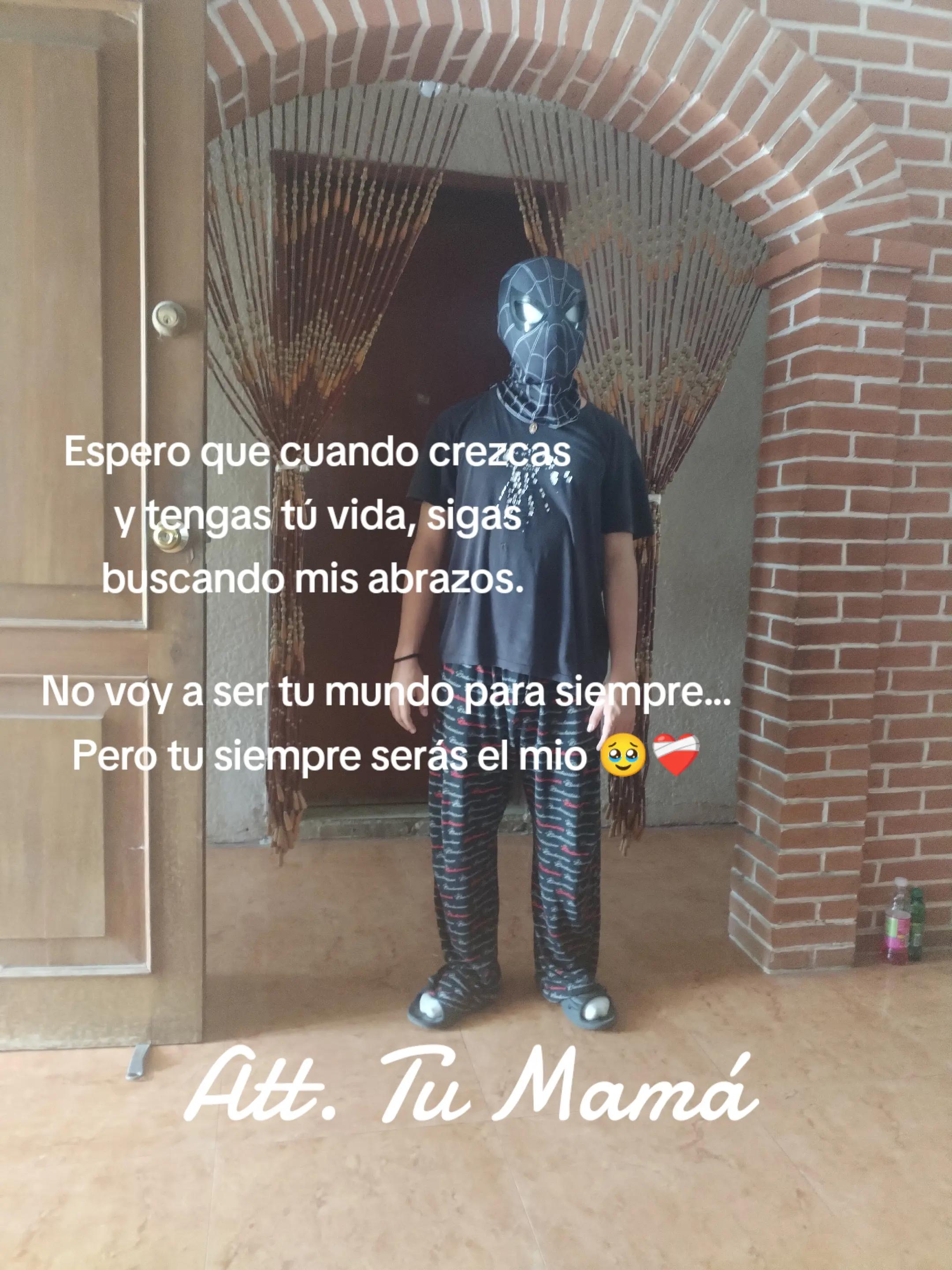 @Yara Centeno