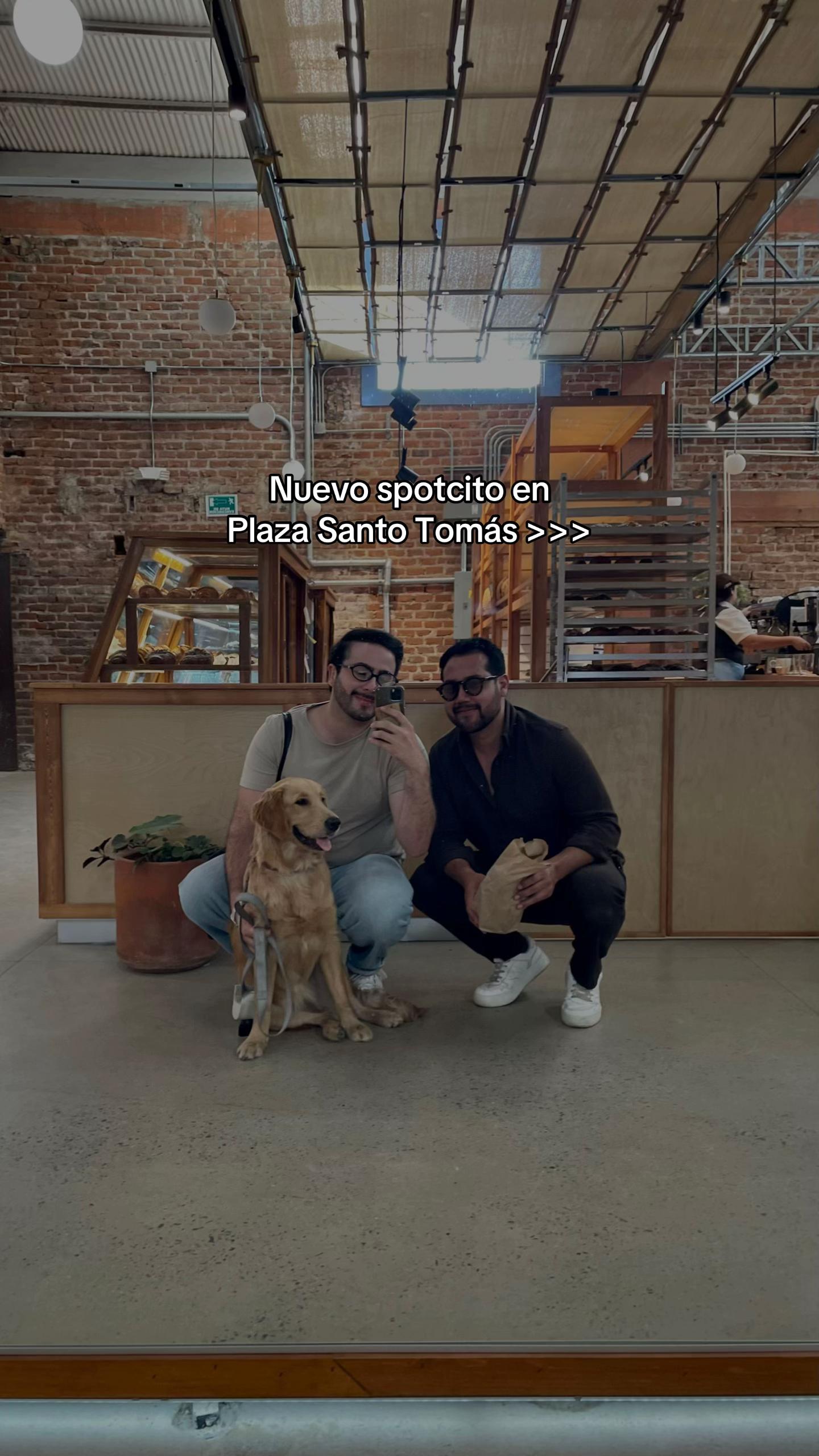 @Marco Alvarado