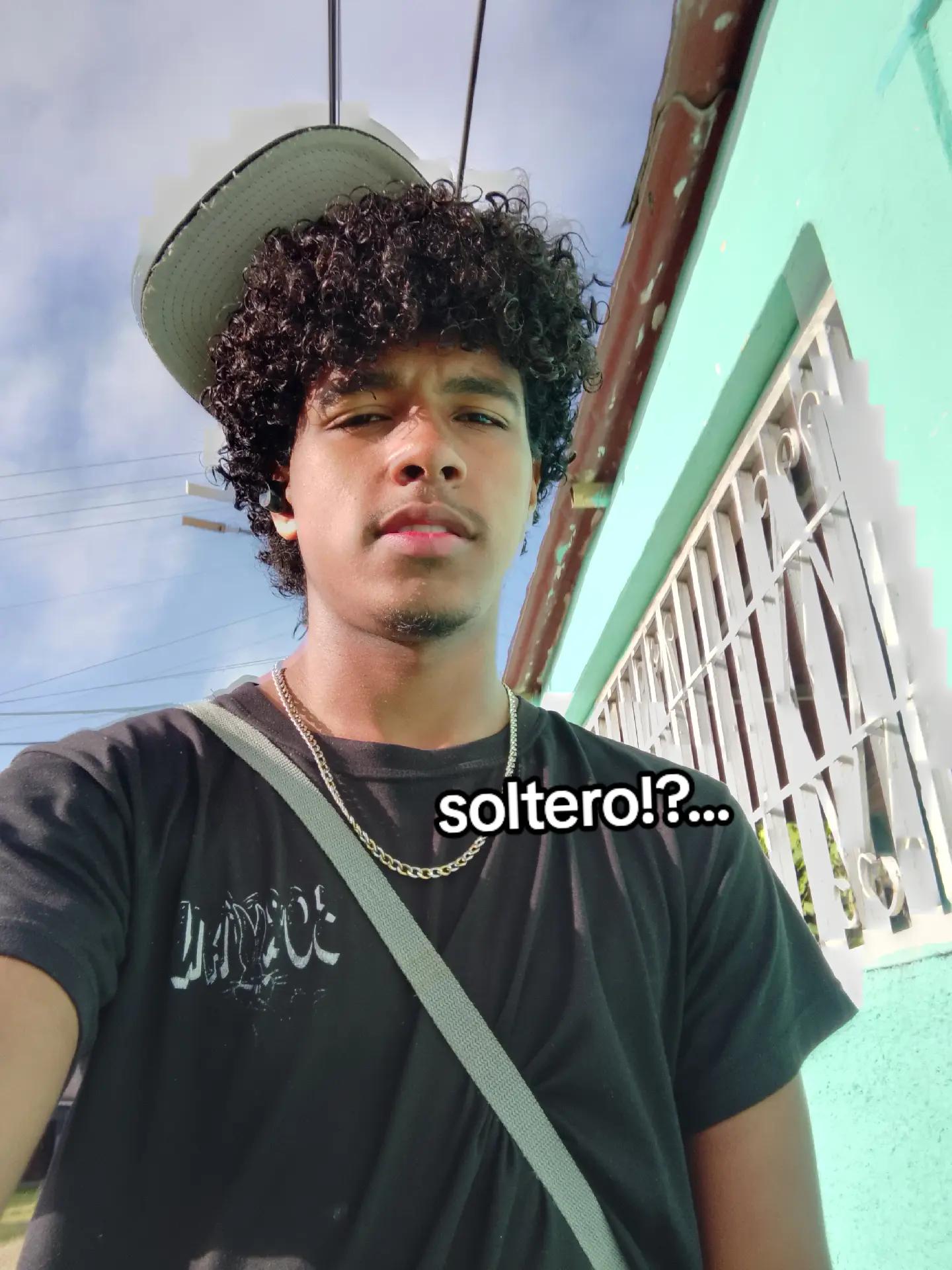 @🦋💤
