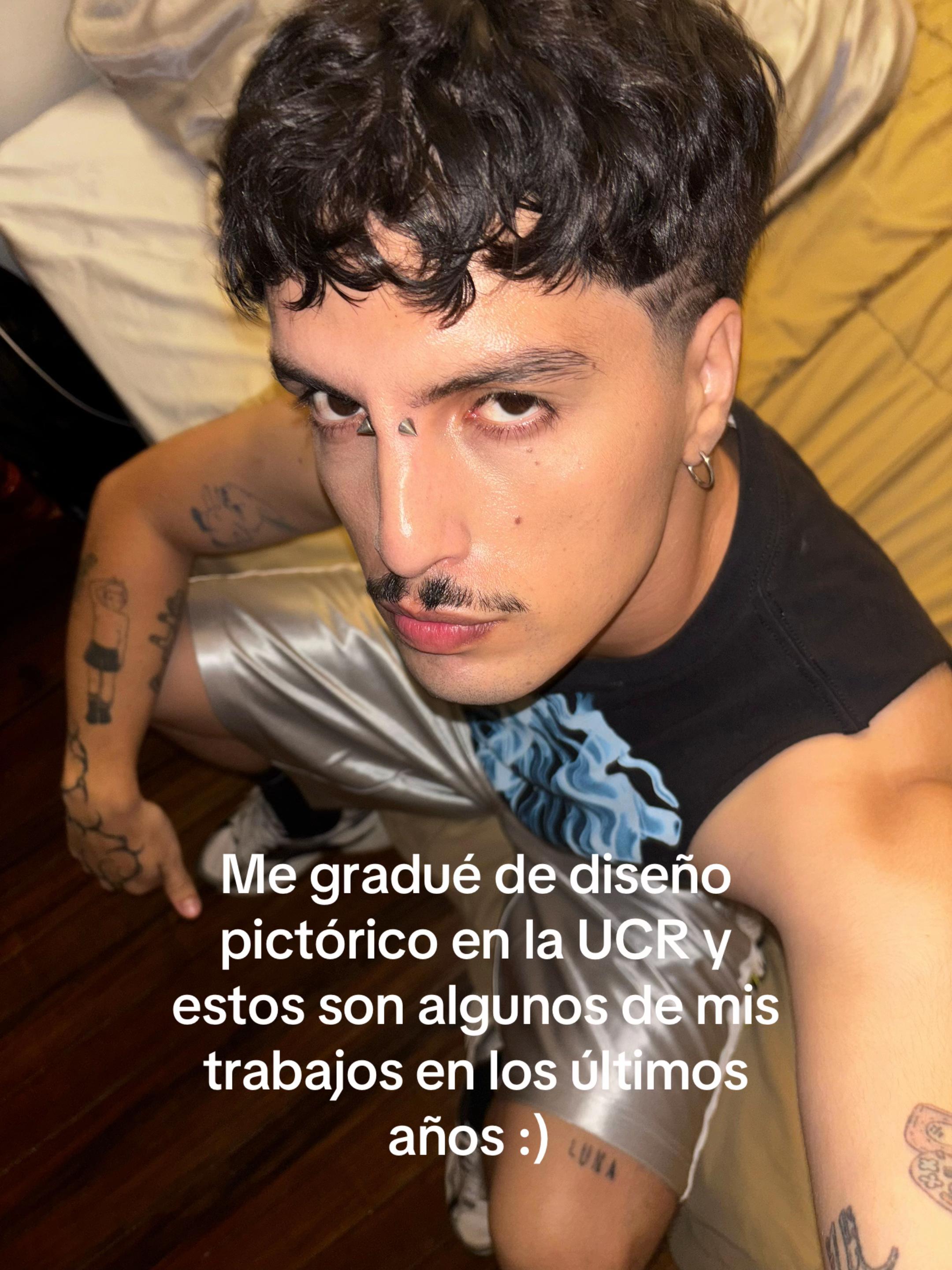 @Winklelita