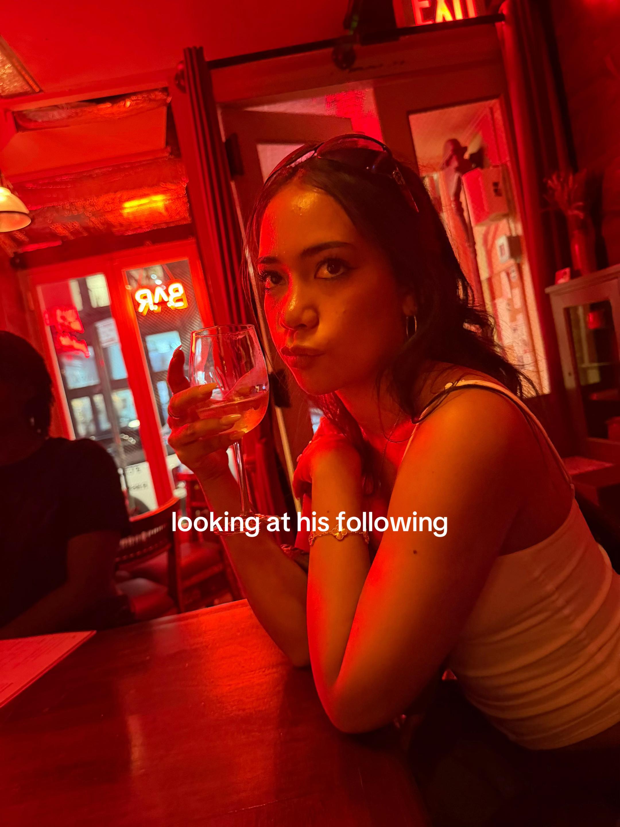 @Aimee Jai