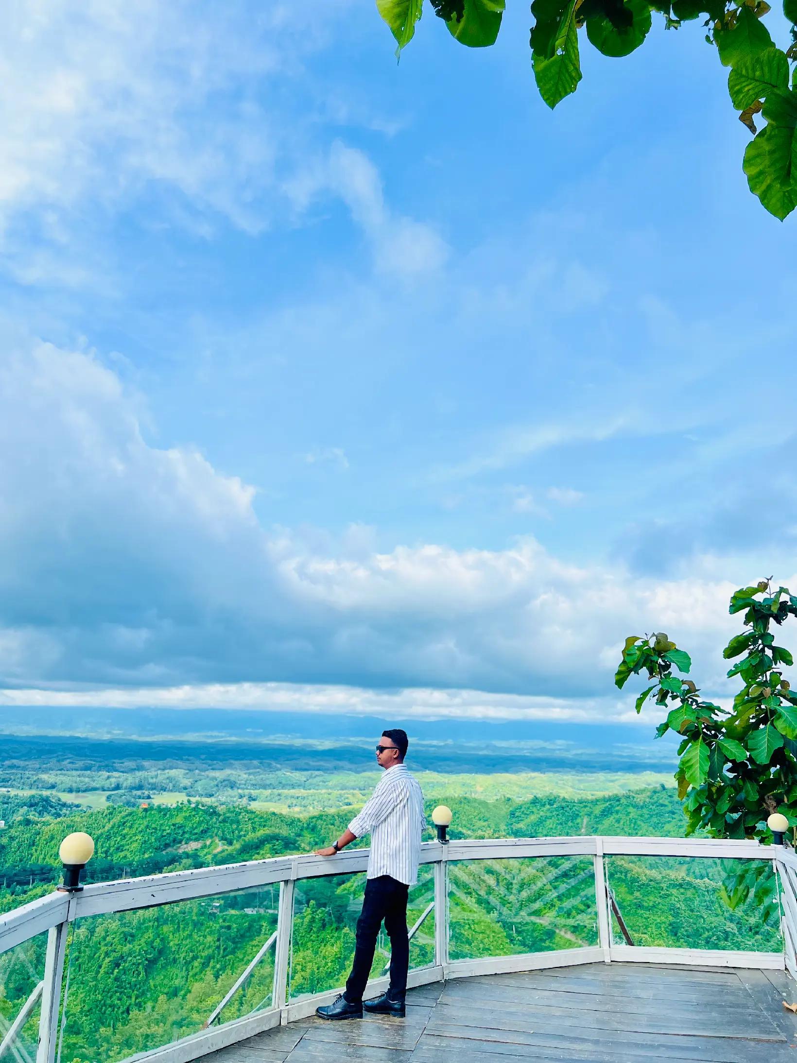 @MD Ibrahim