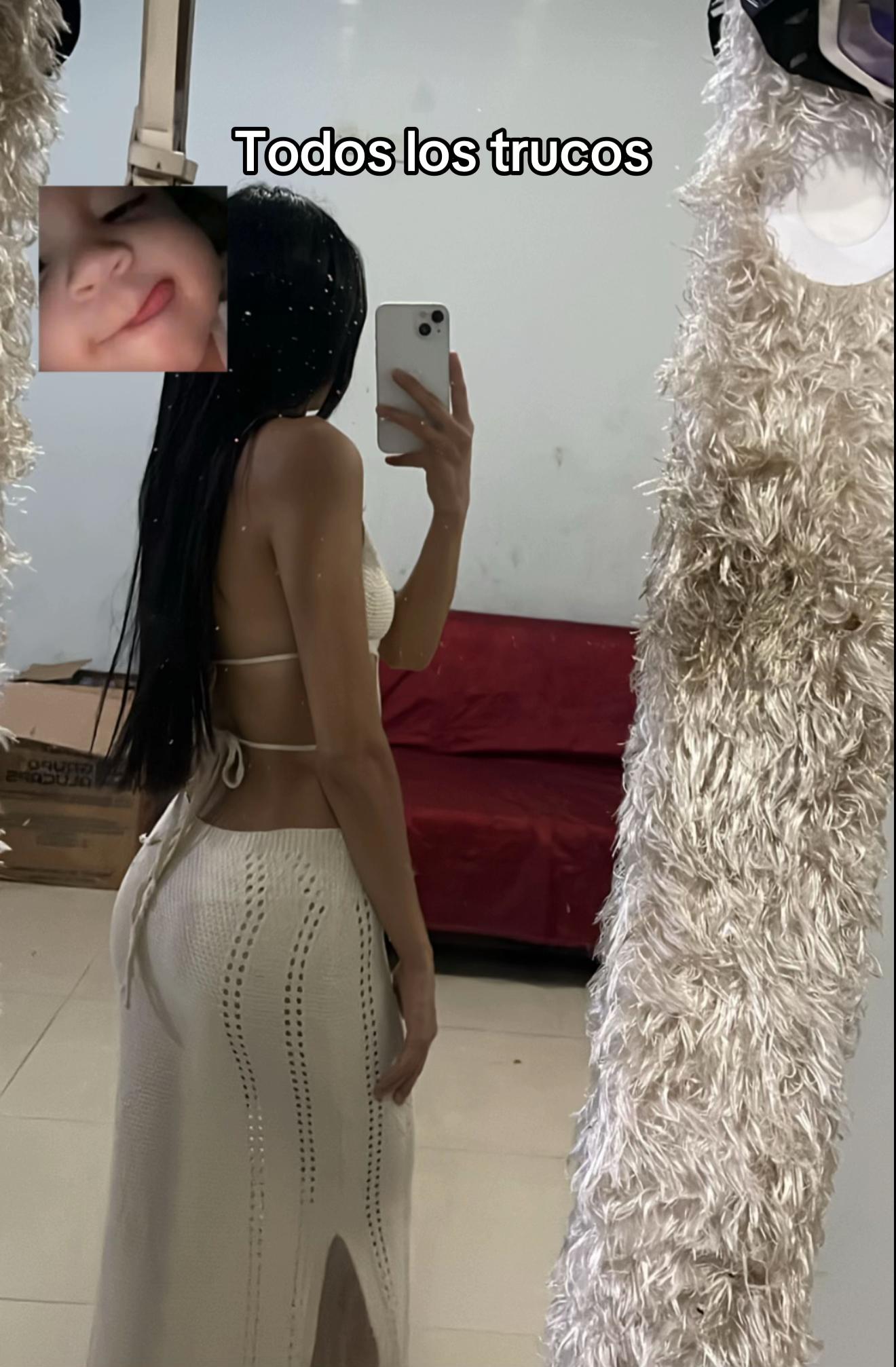 @Carlita 💋