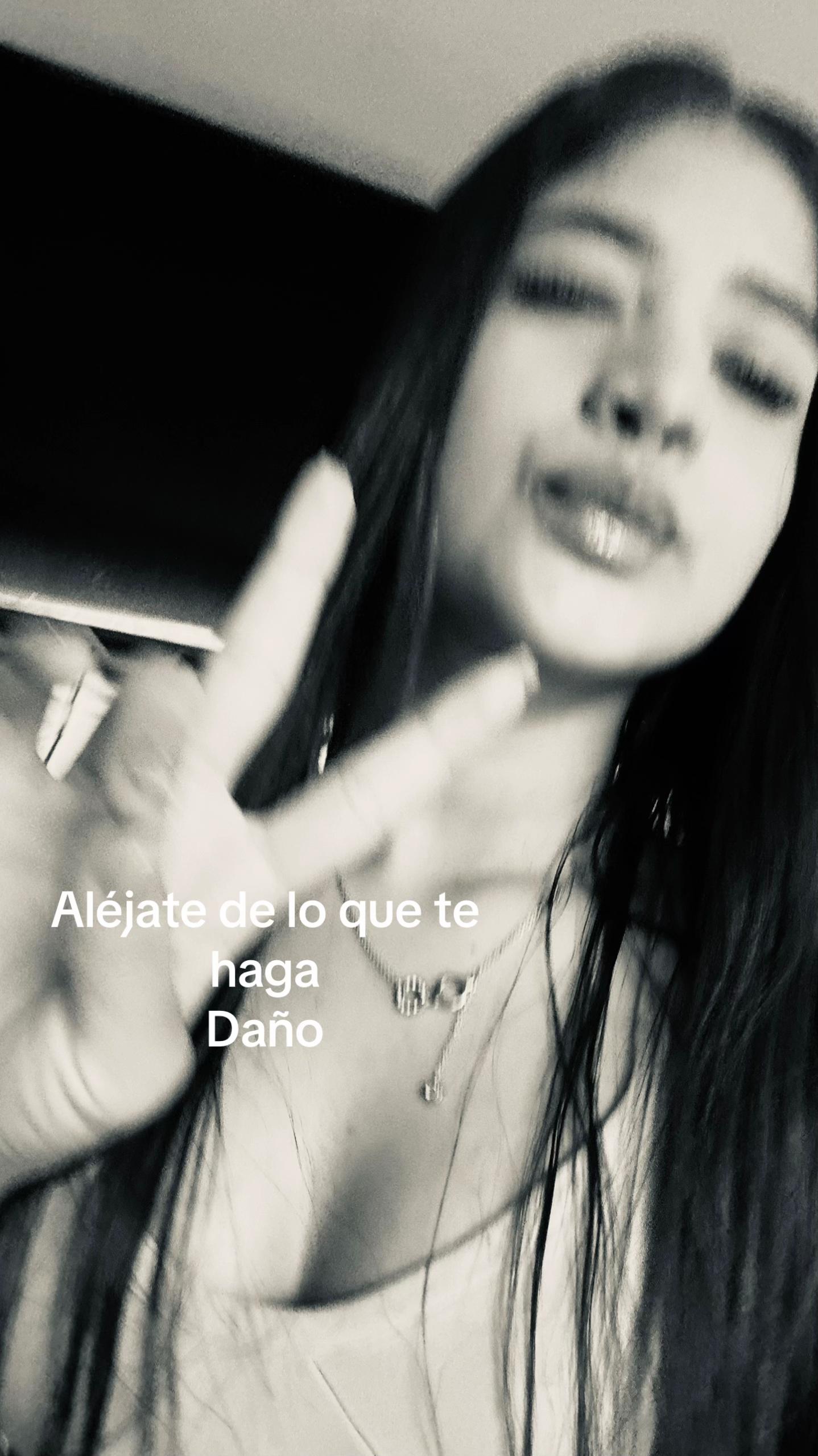 @マリアナ