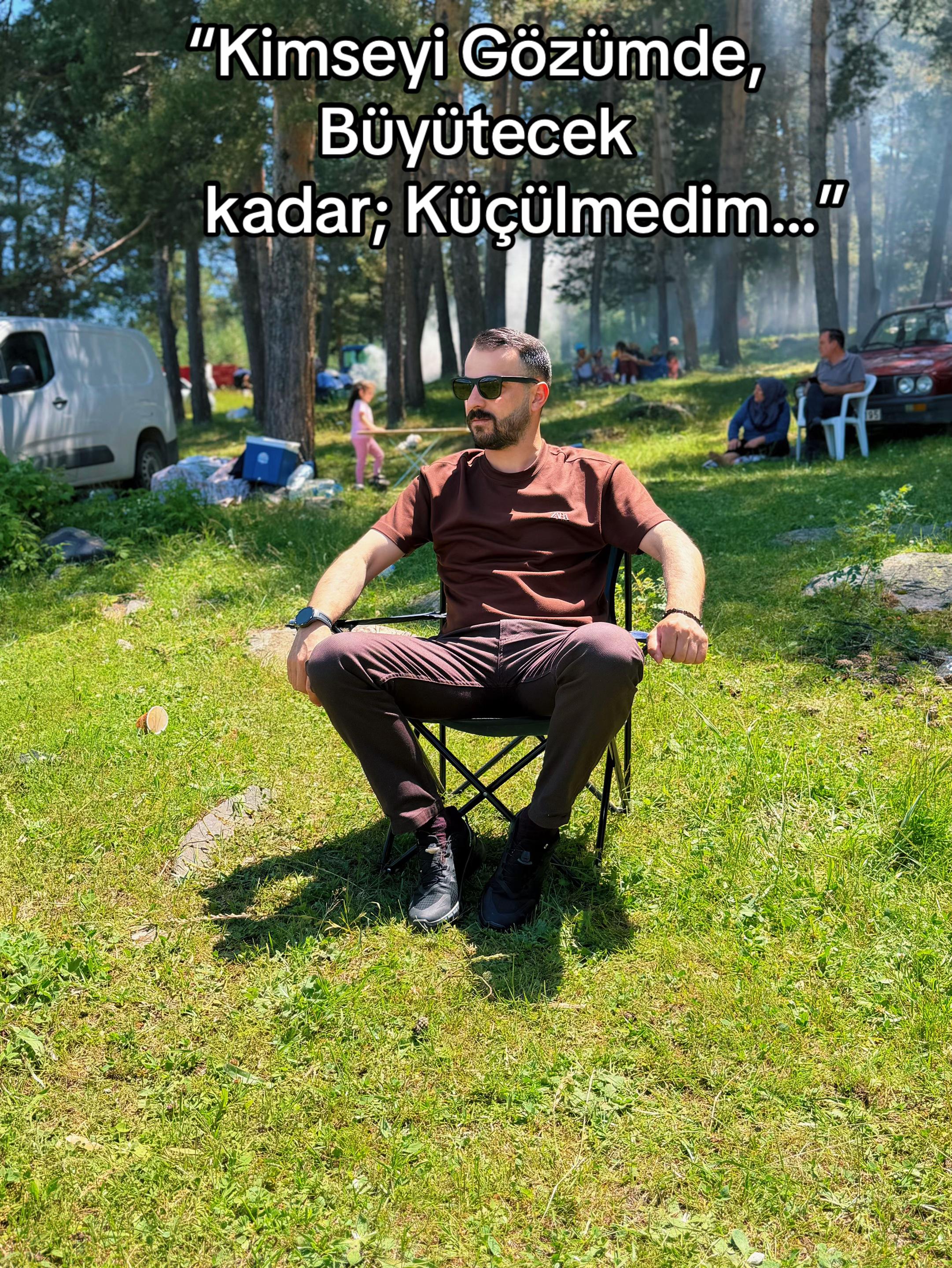 @Özenşimşek36