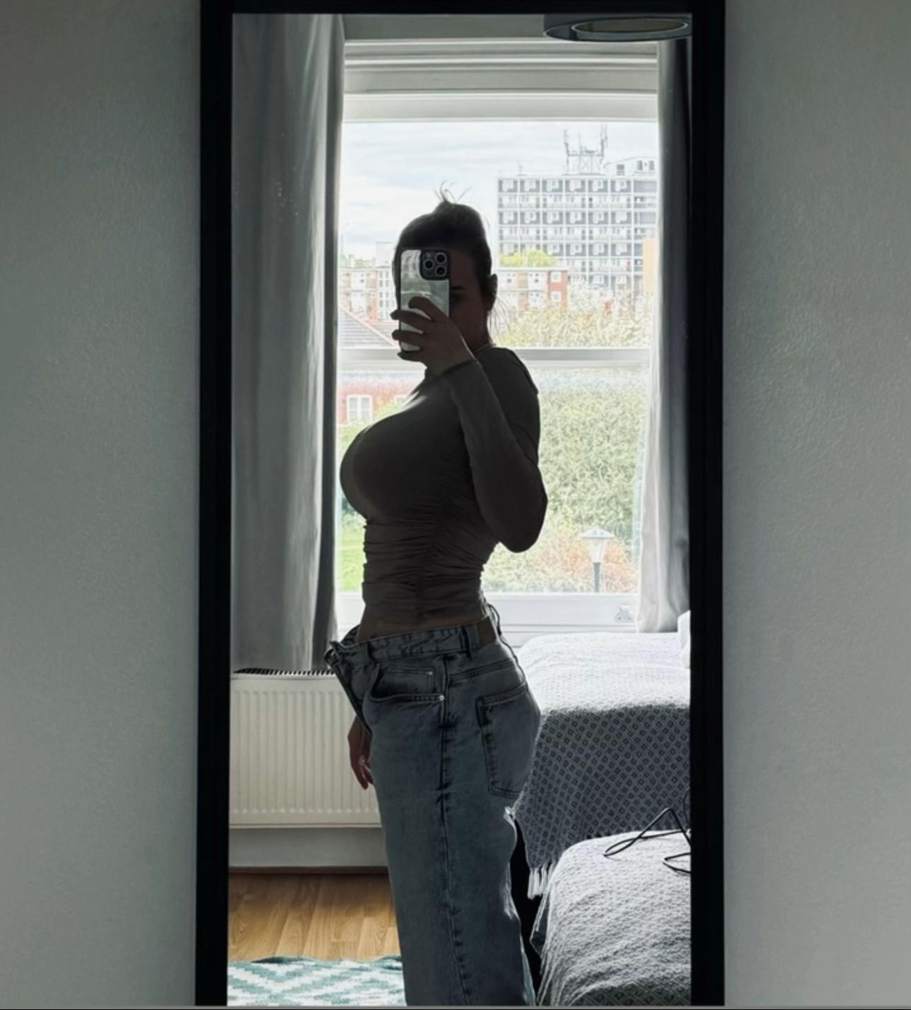 @anna.brain