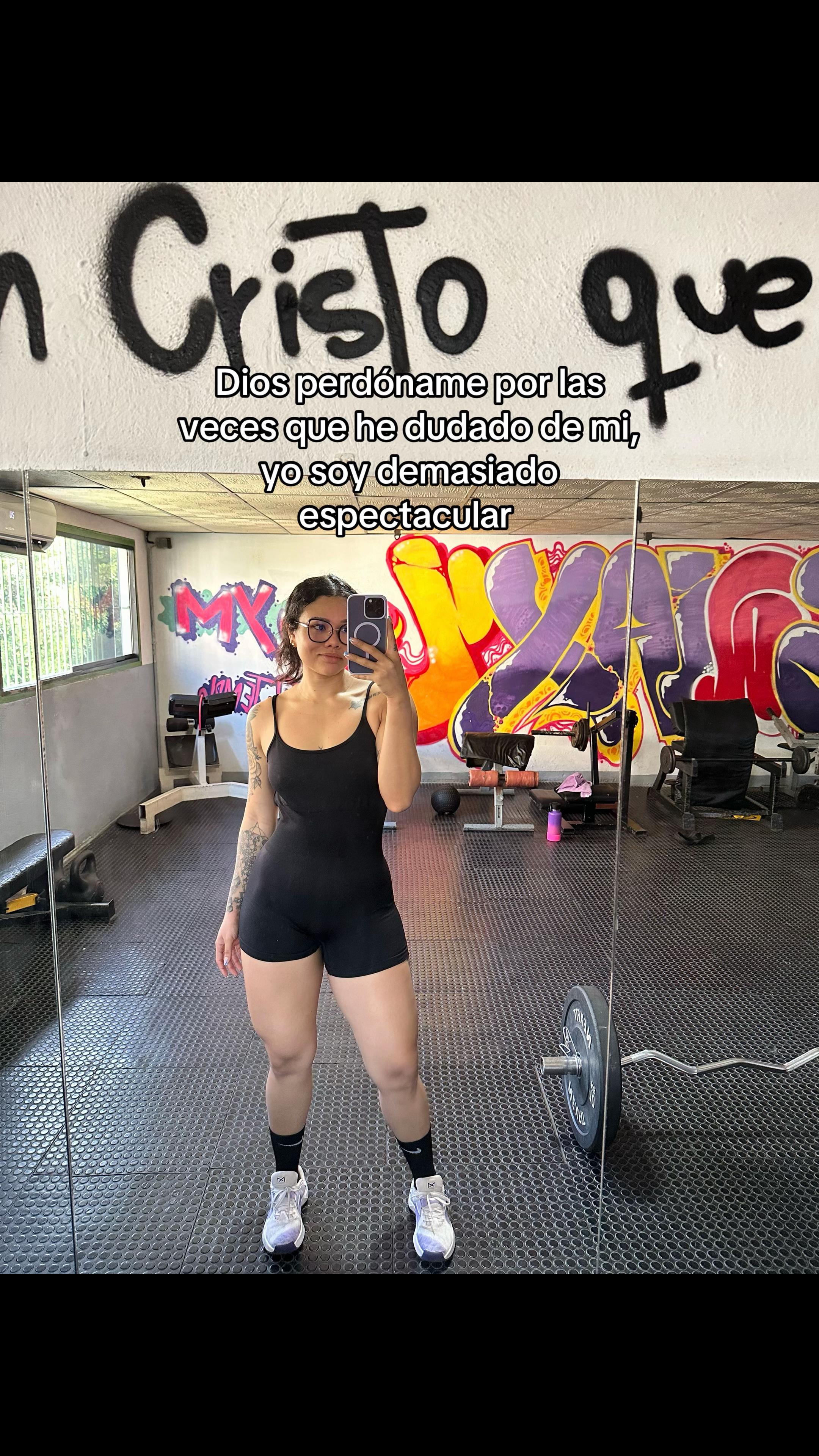 @dayrisortiz