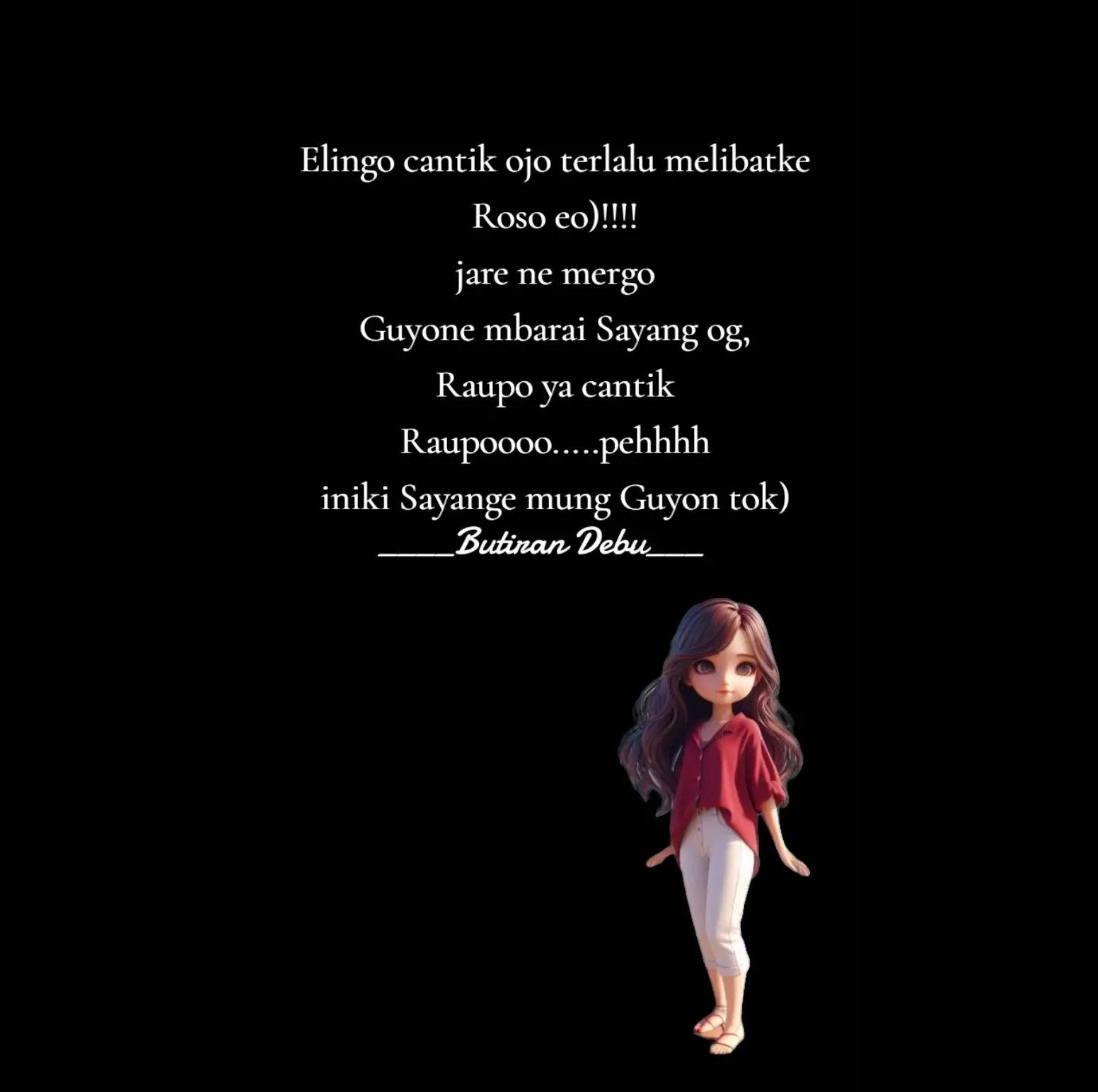 @♥️Madiun_Story♥️