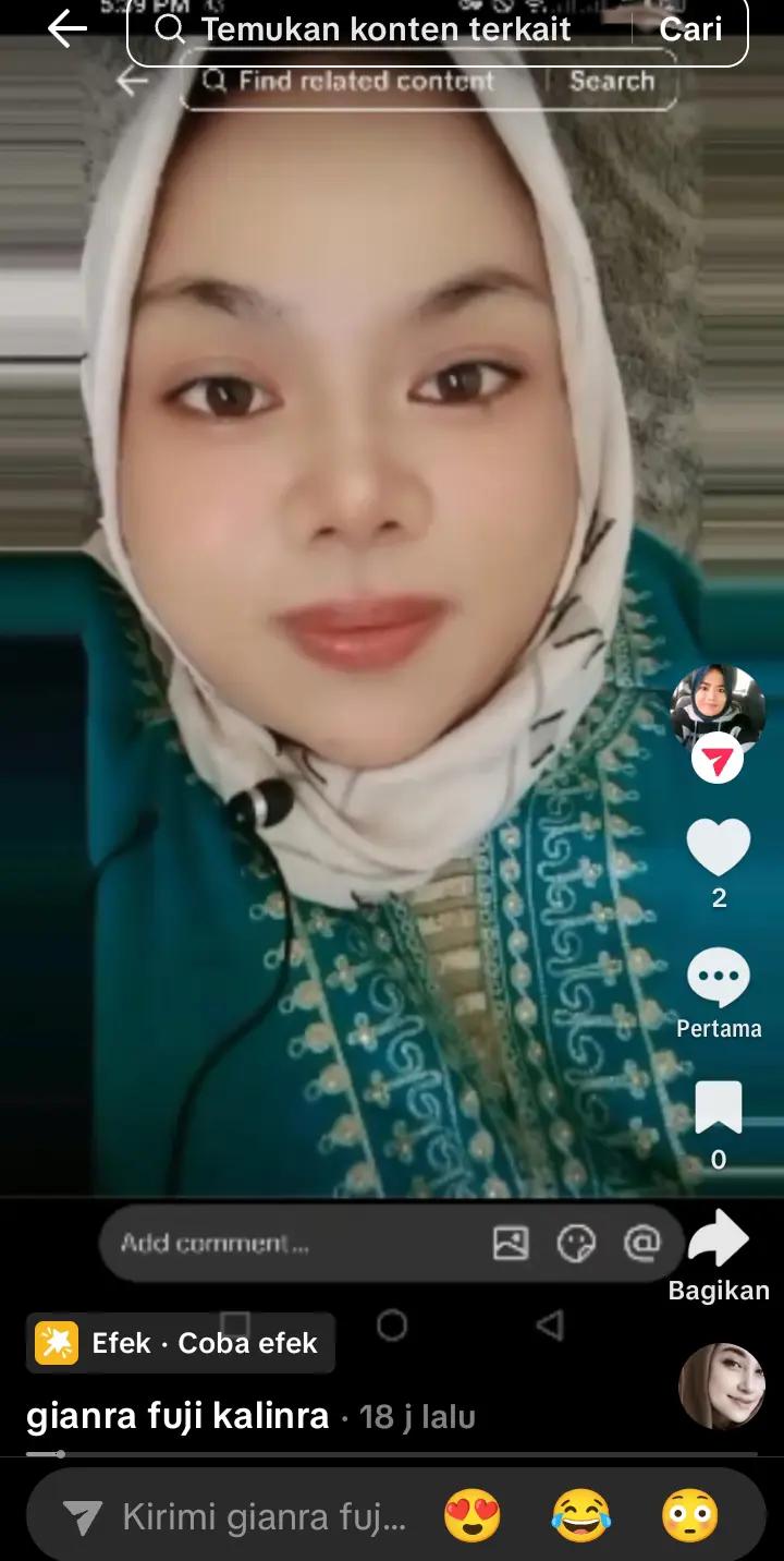 @anak rantow selalu kuat