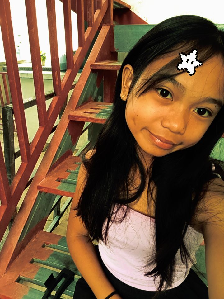 @#Jona:)