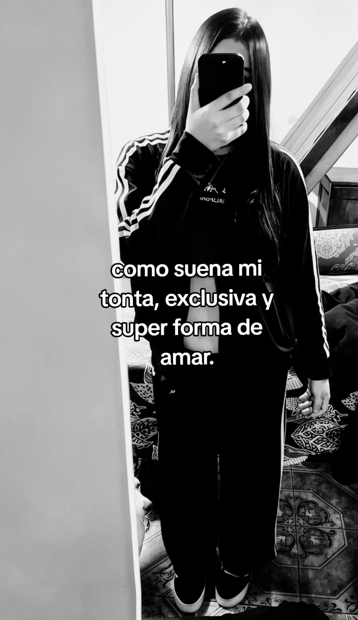@valentt🩷