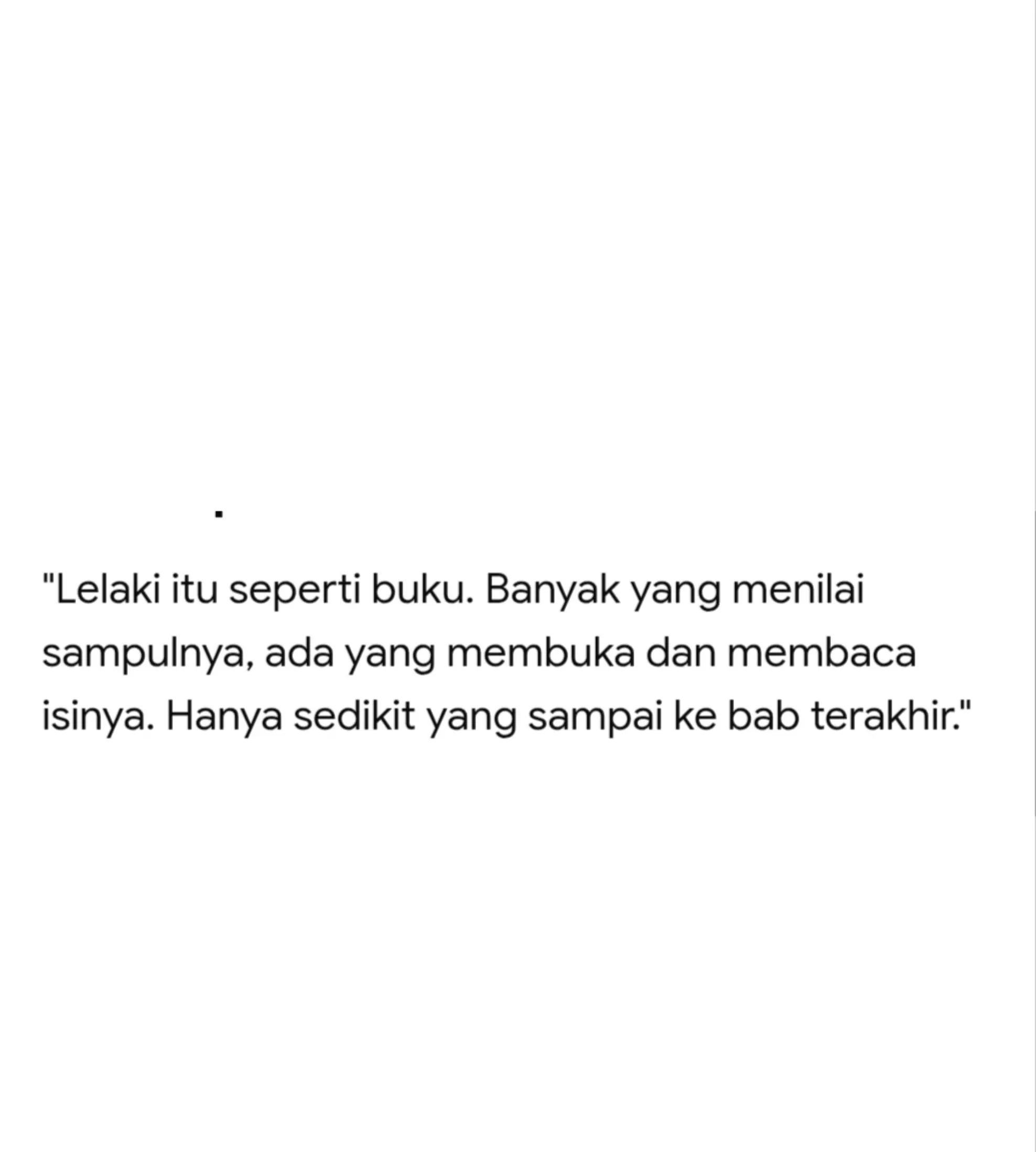 @est...