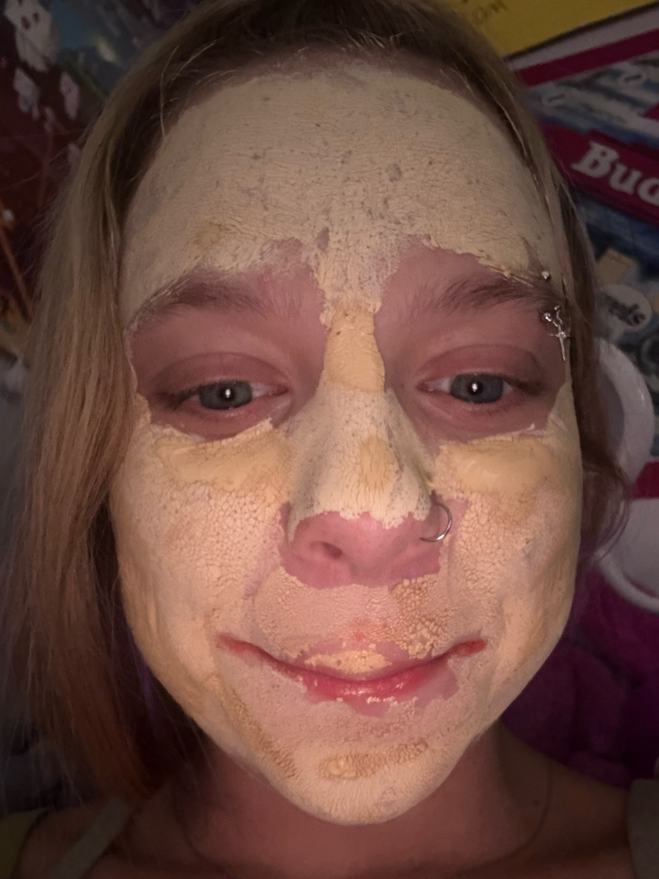 @k.dsecrets