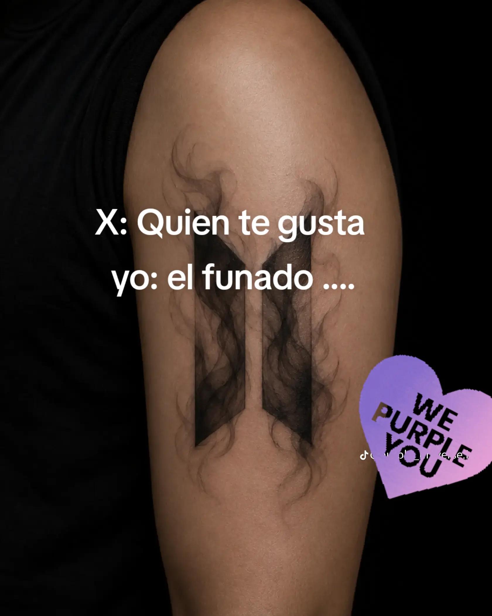 @ARMY MEX
