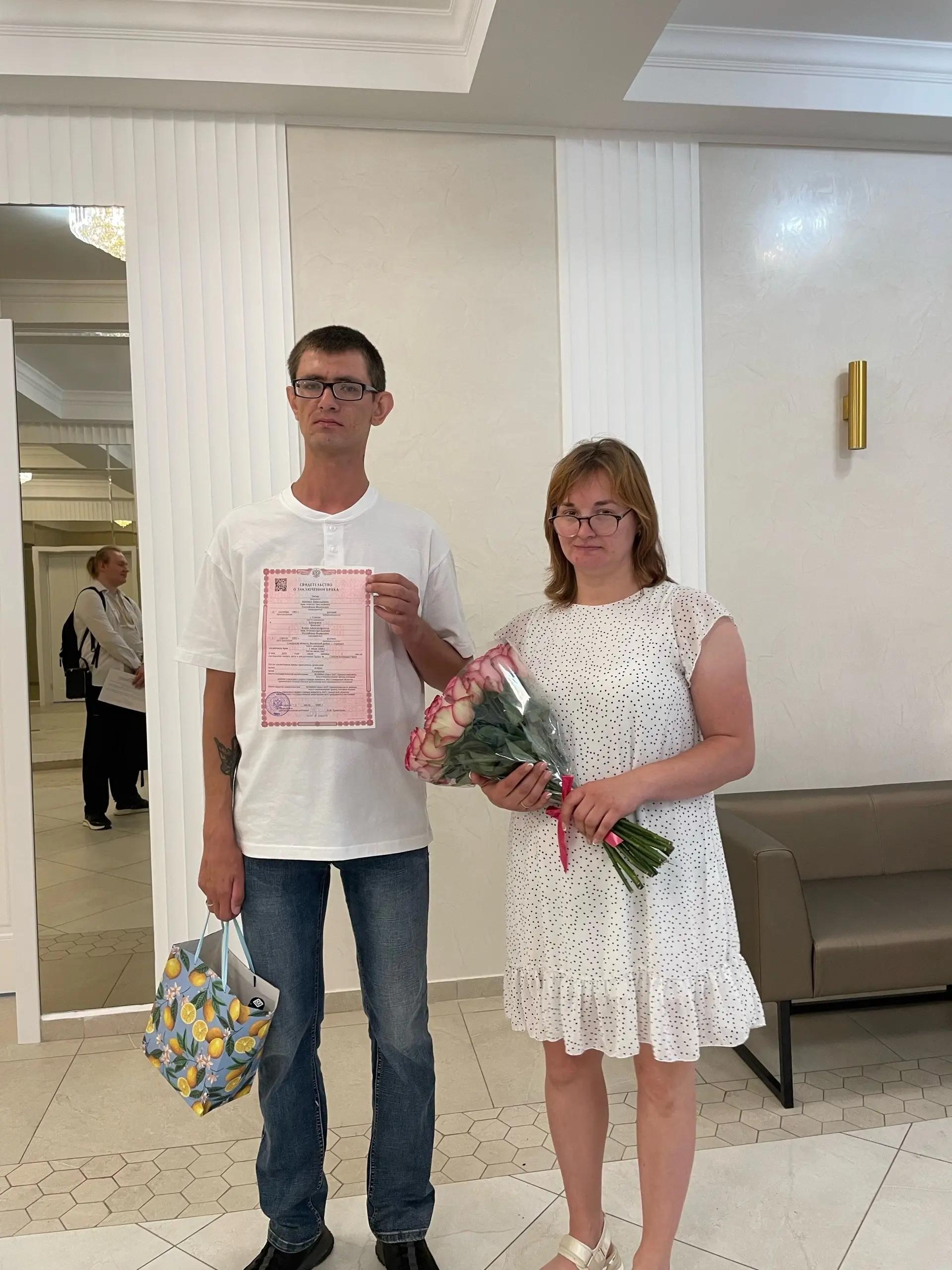 @Юля Каверина