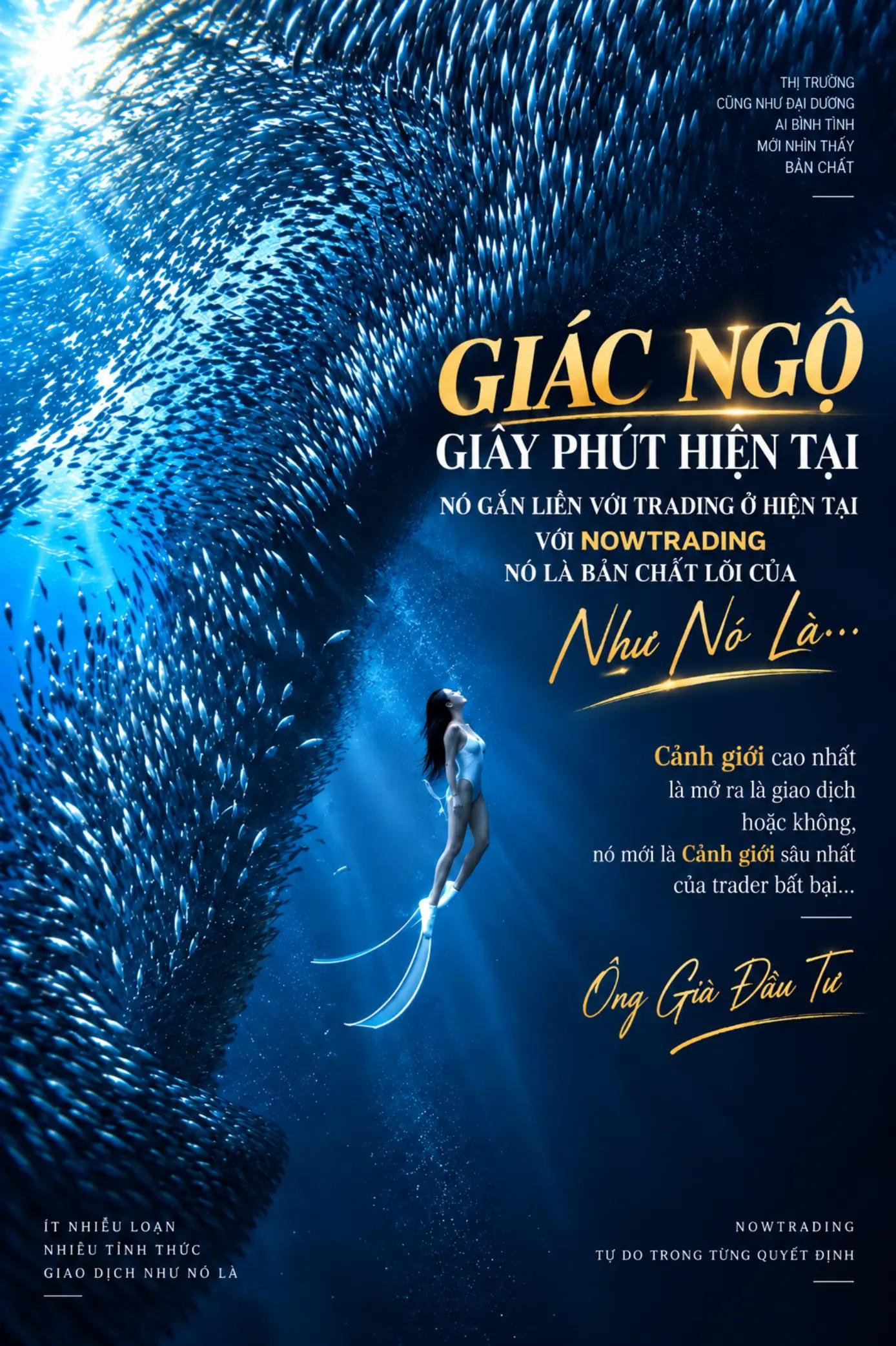 @ông già đầu tư 👴 bán sách