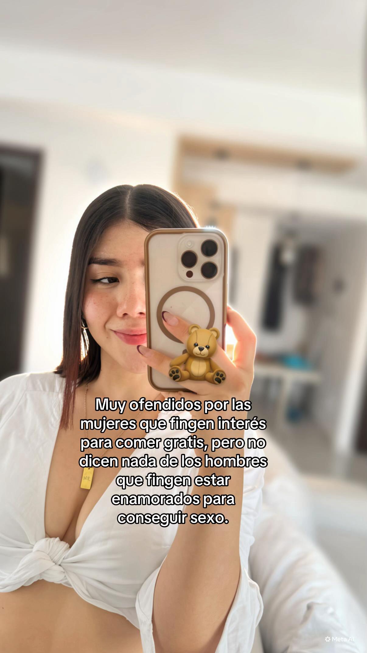 @Helen Mariana