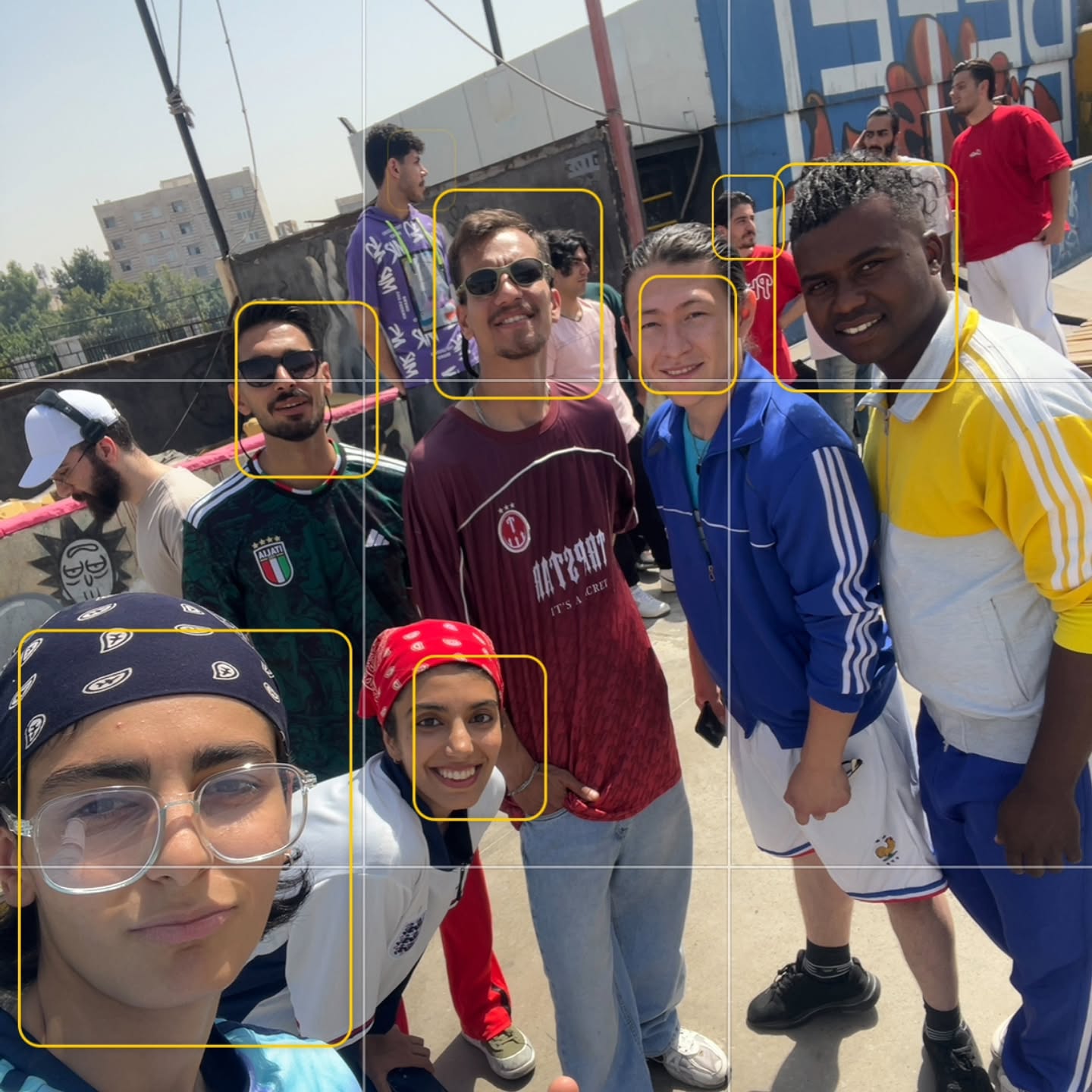 @Alireza Jafari