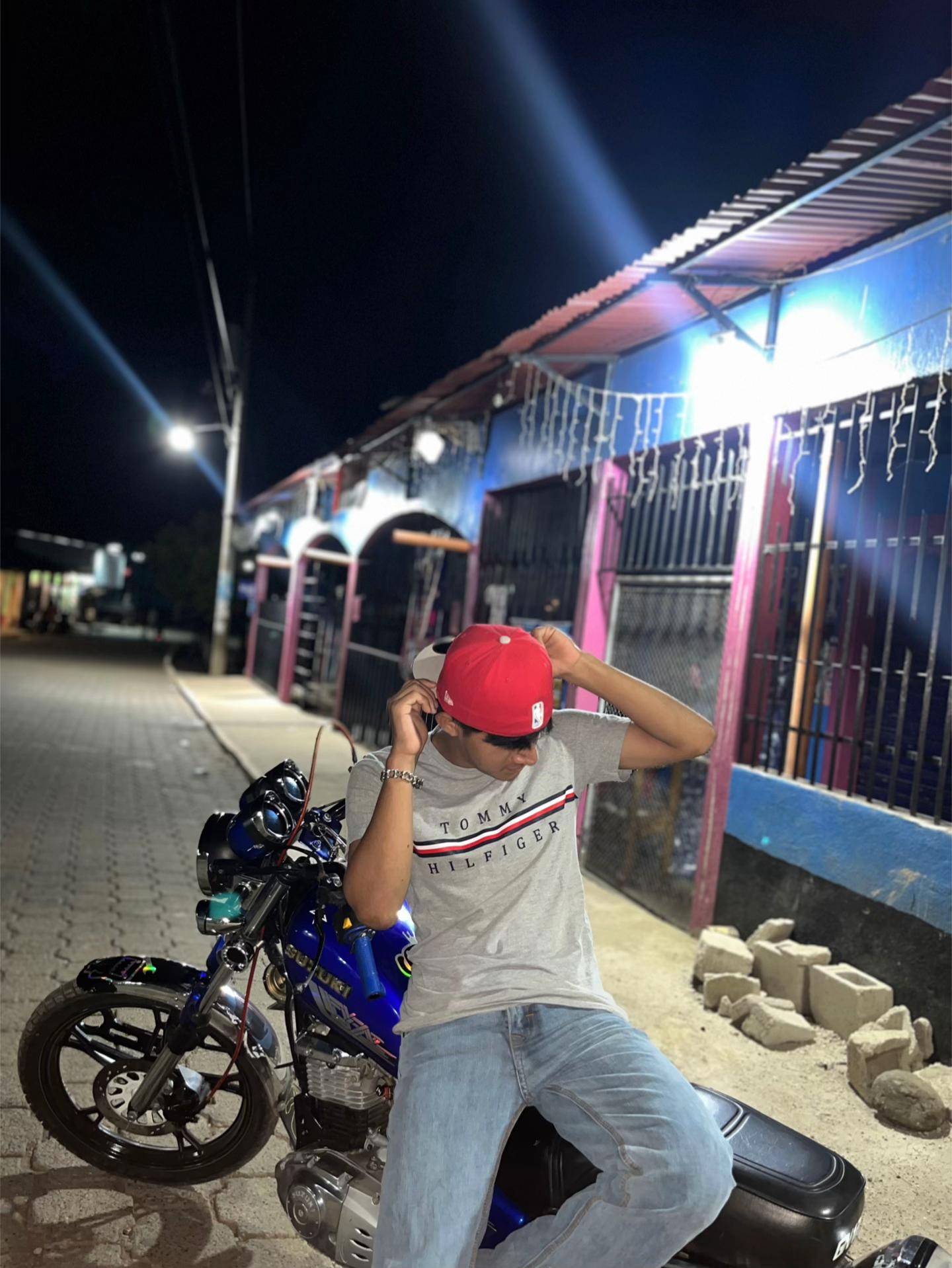 @Estore&ntilde;a 👨🏻&zwj;🏭💙