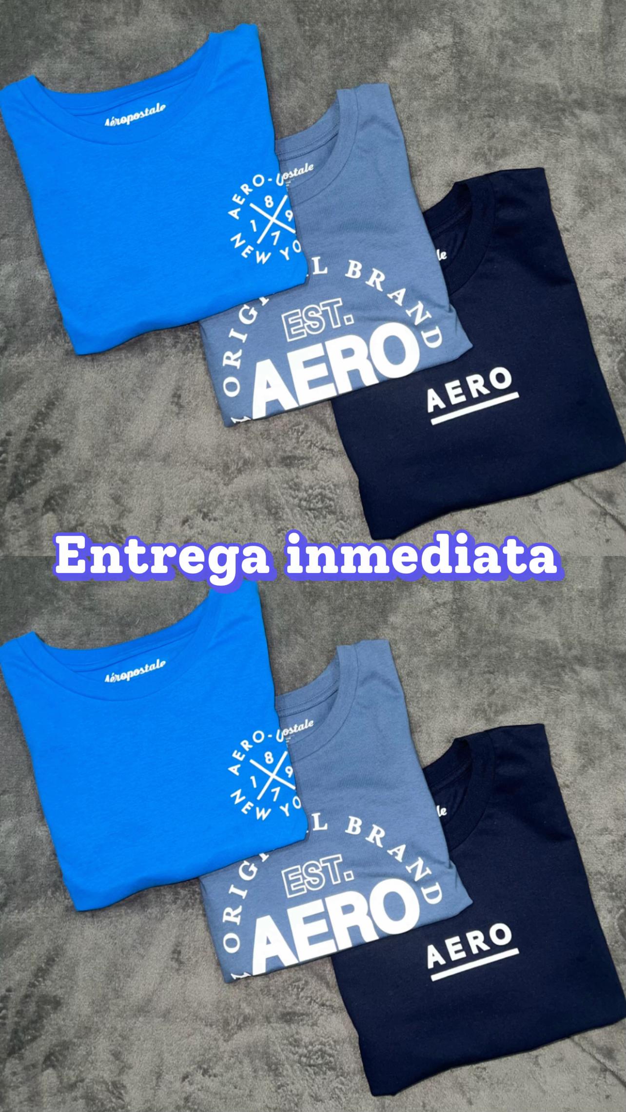@flowmanzanita