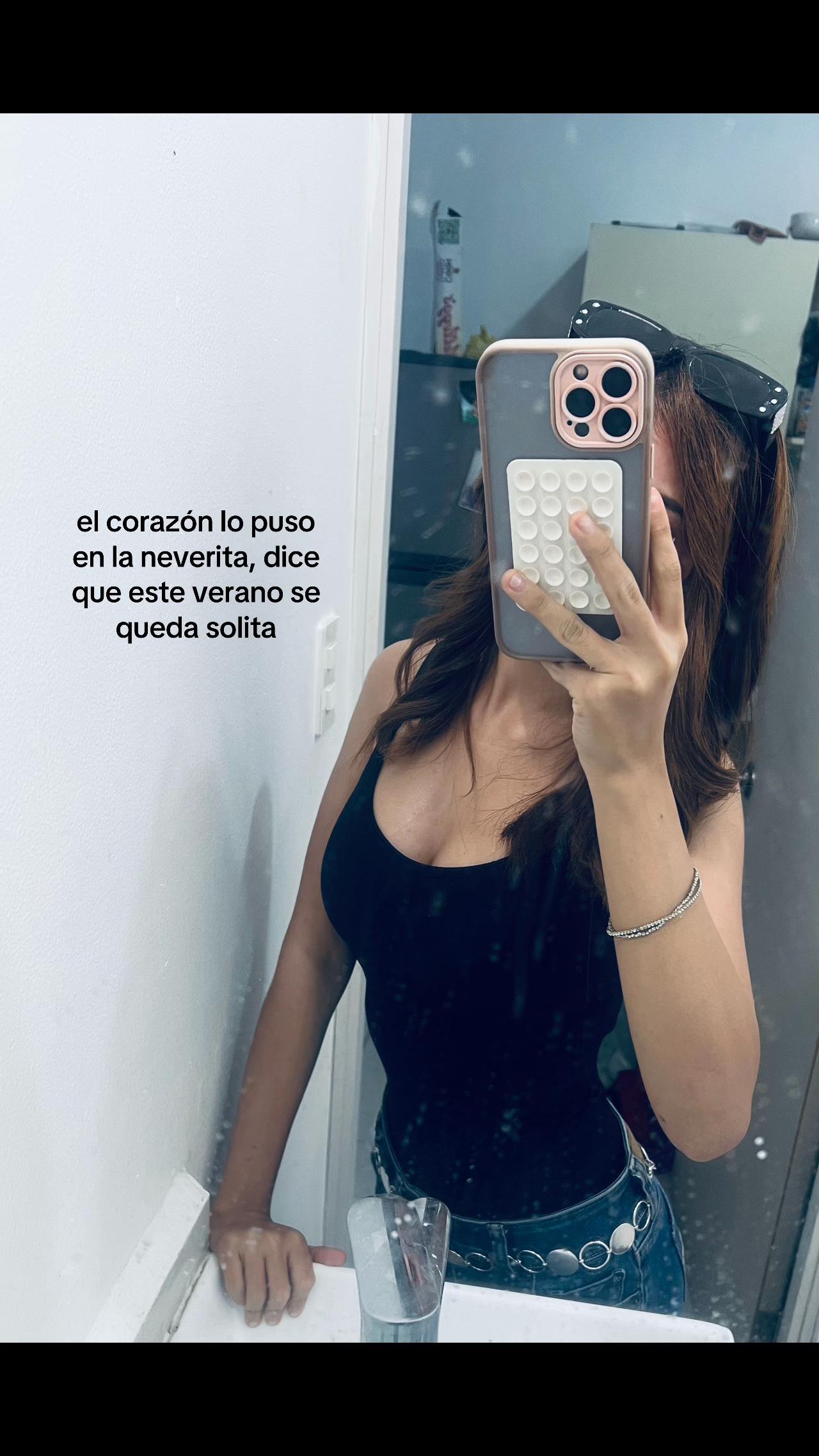 @aliz 𝝑𝝔