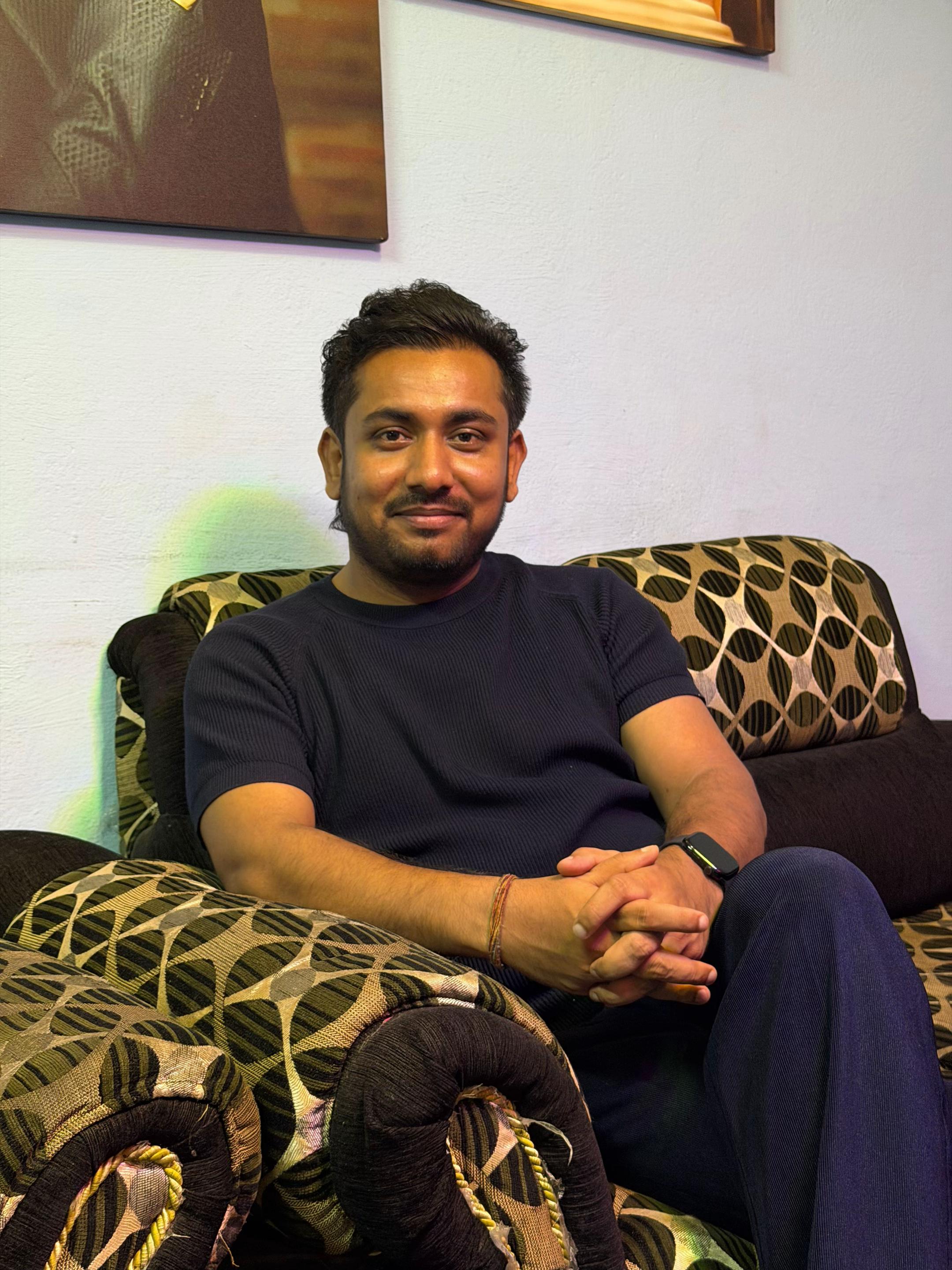 @Khem Century
