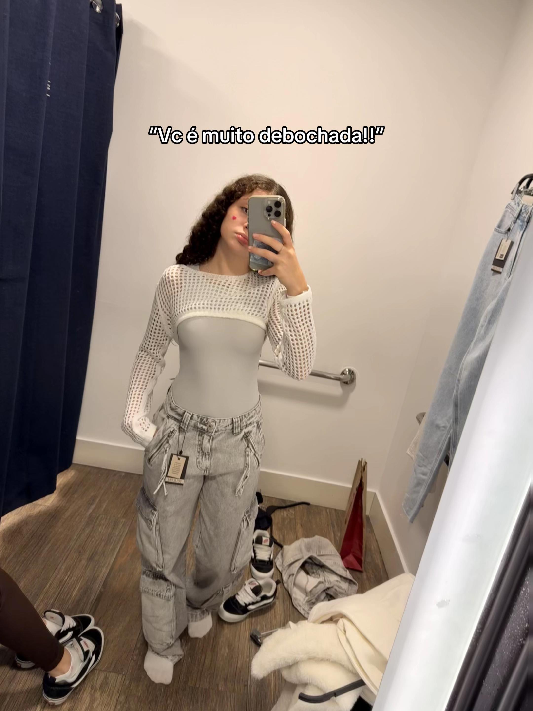 @ni.macedo
