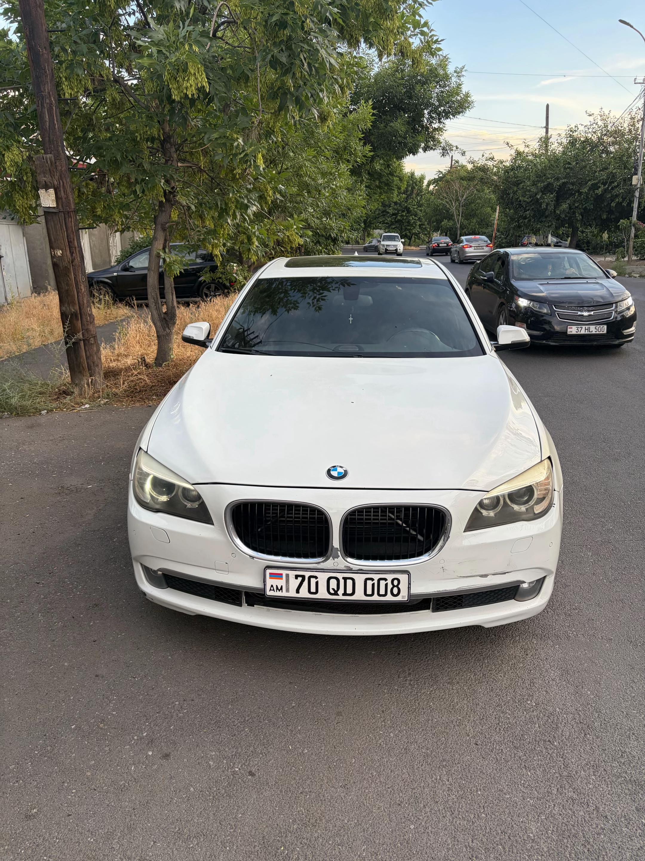 @SOLLAXS