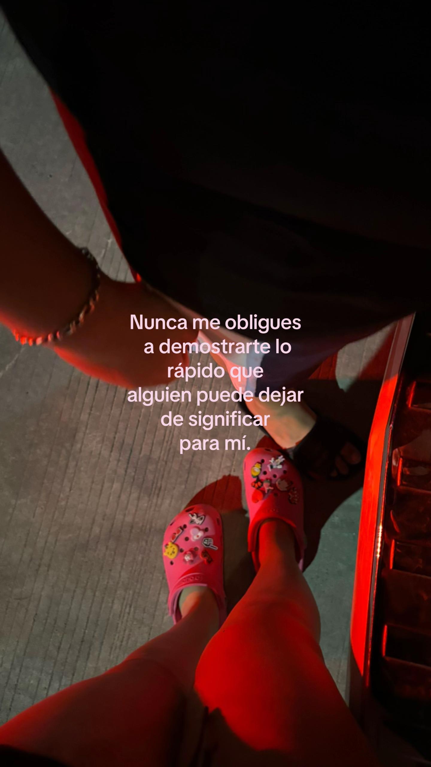 @ɹǝɟı̣uuǝſ
