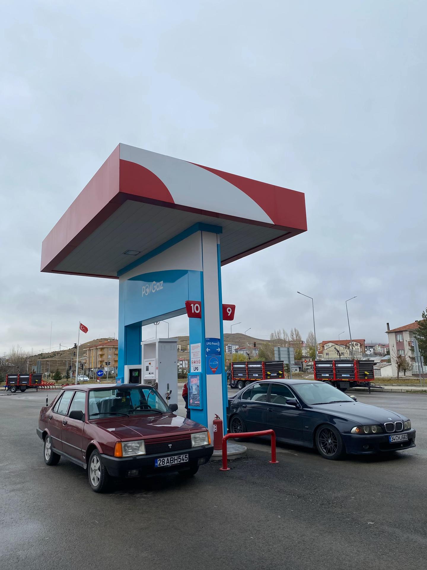 @Arifcan Altınbaş