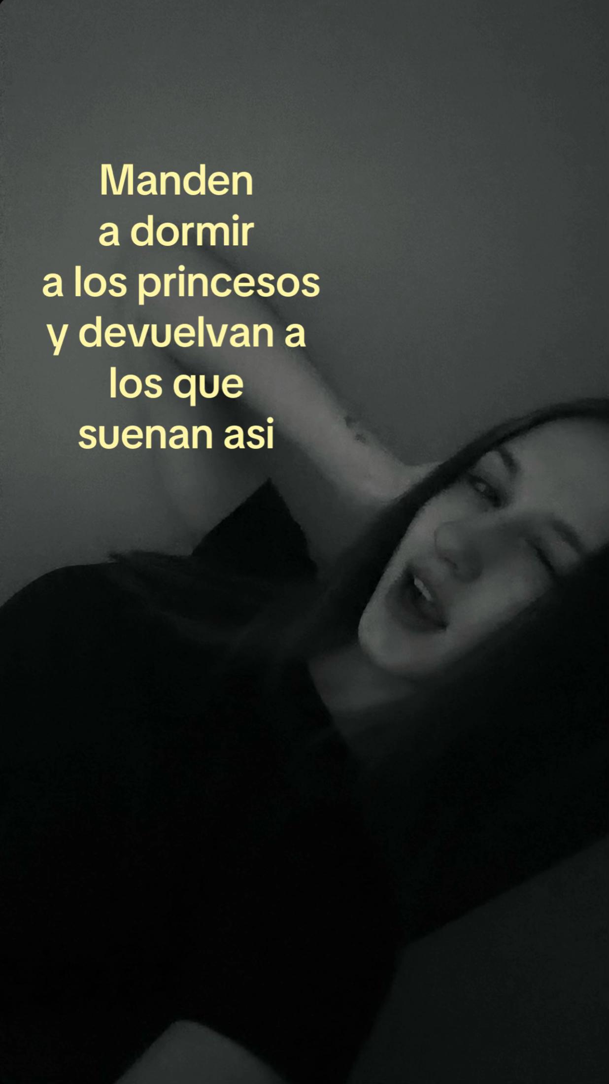 @t4m4ra$$