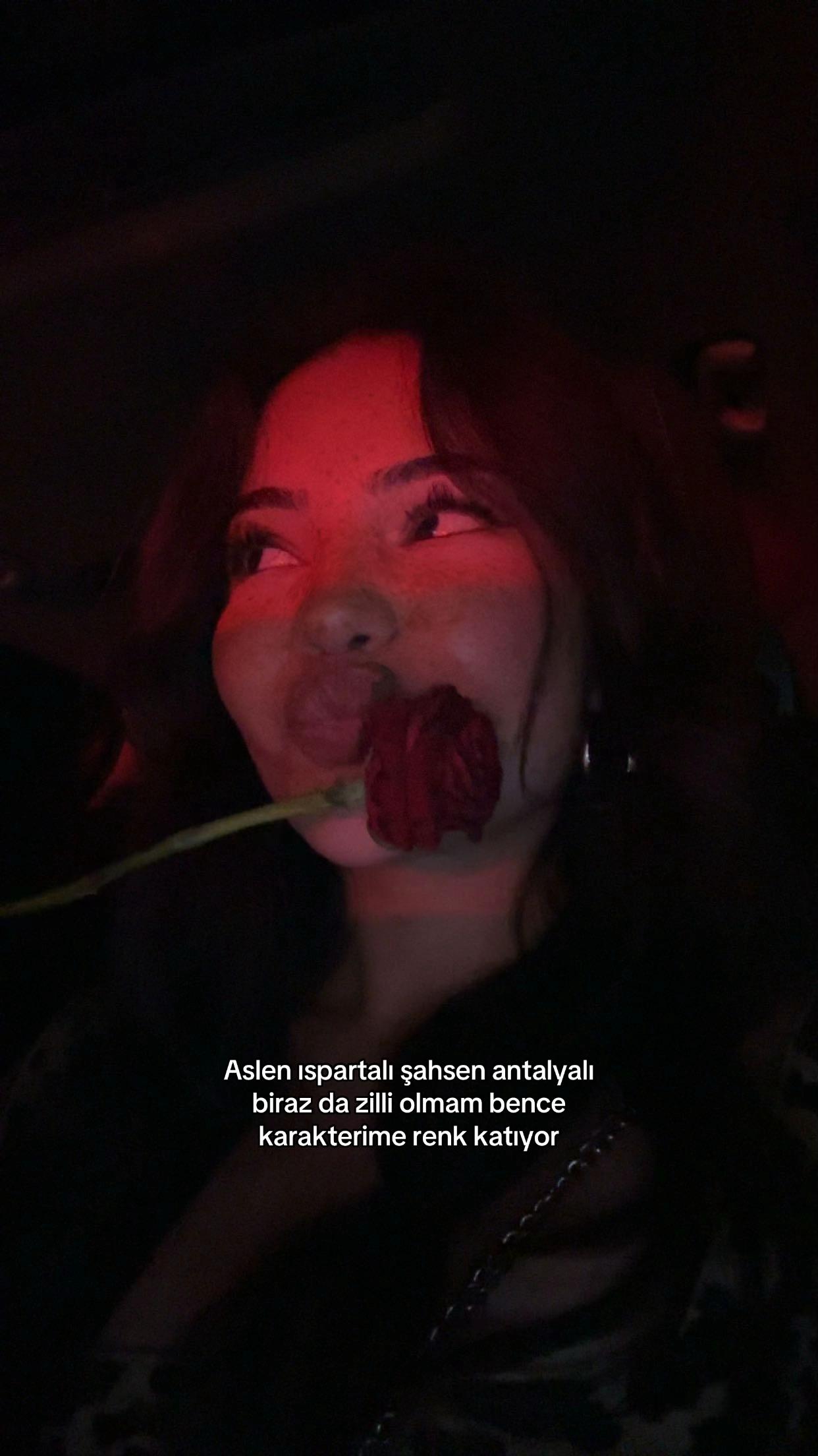 @Elif pala