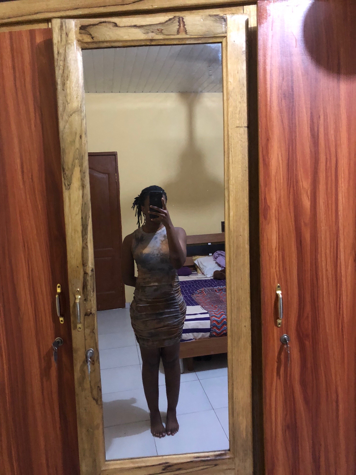 @Denurseinlocs