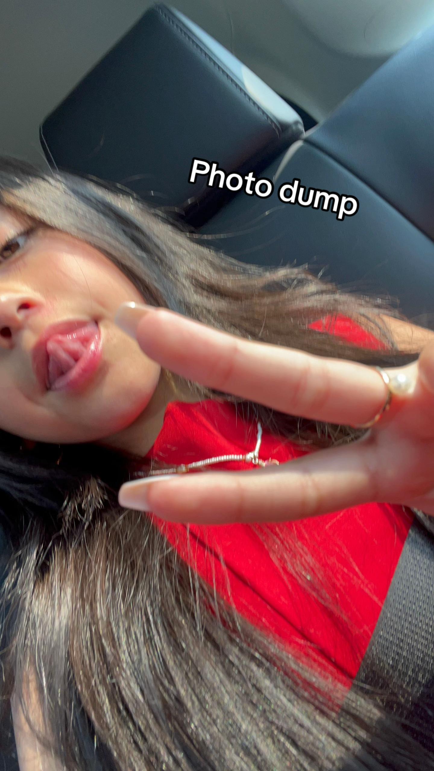 @𝐀🇲🇽