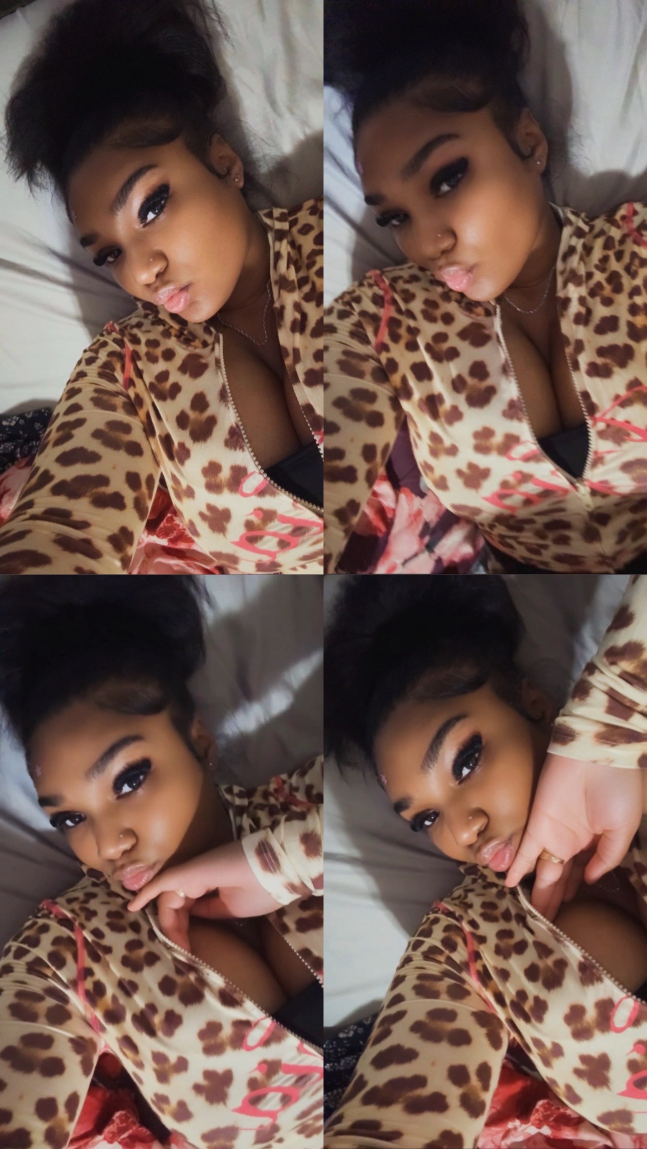 @Breemariaaa 🩰🎀