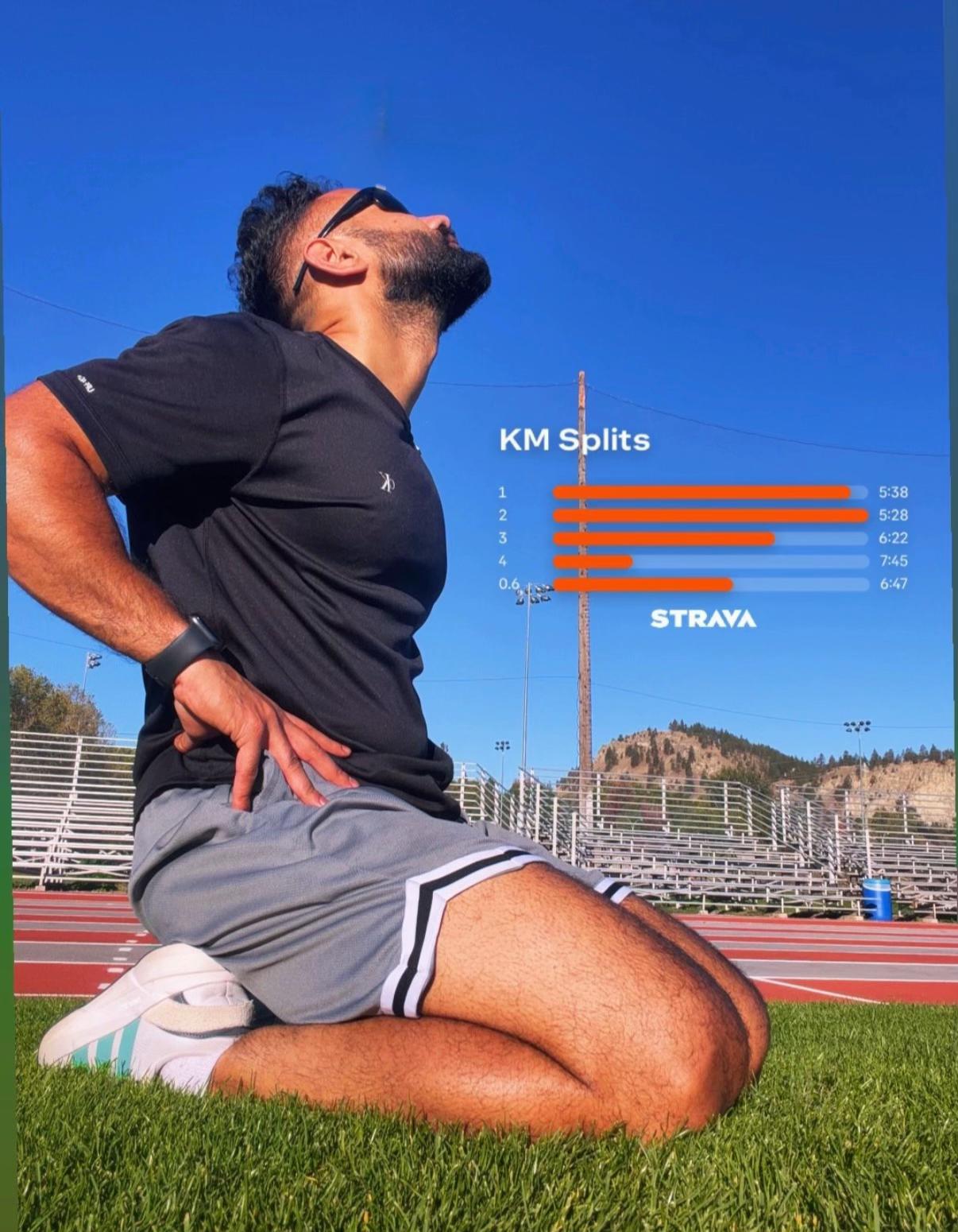 @malkeetfitnz