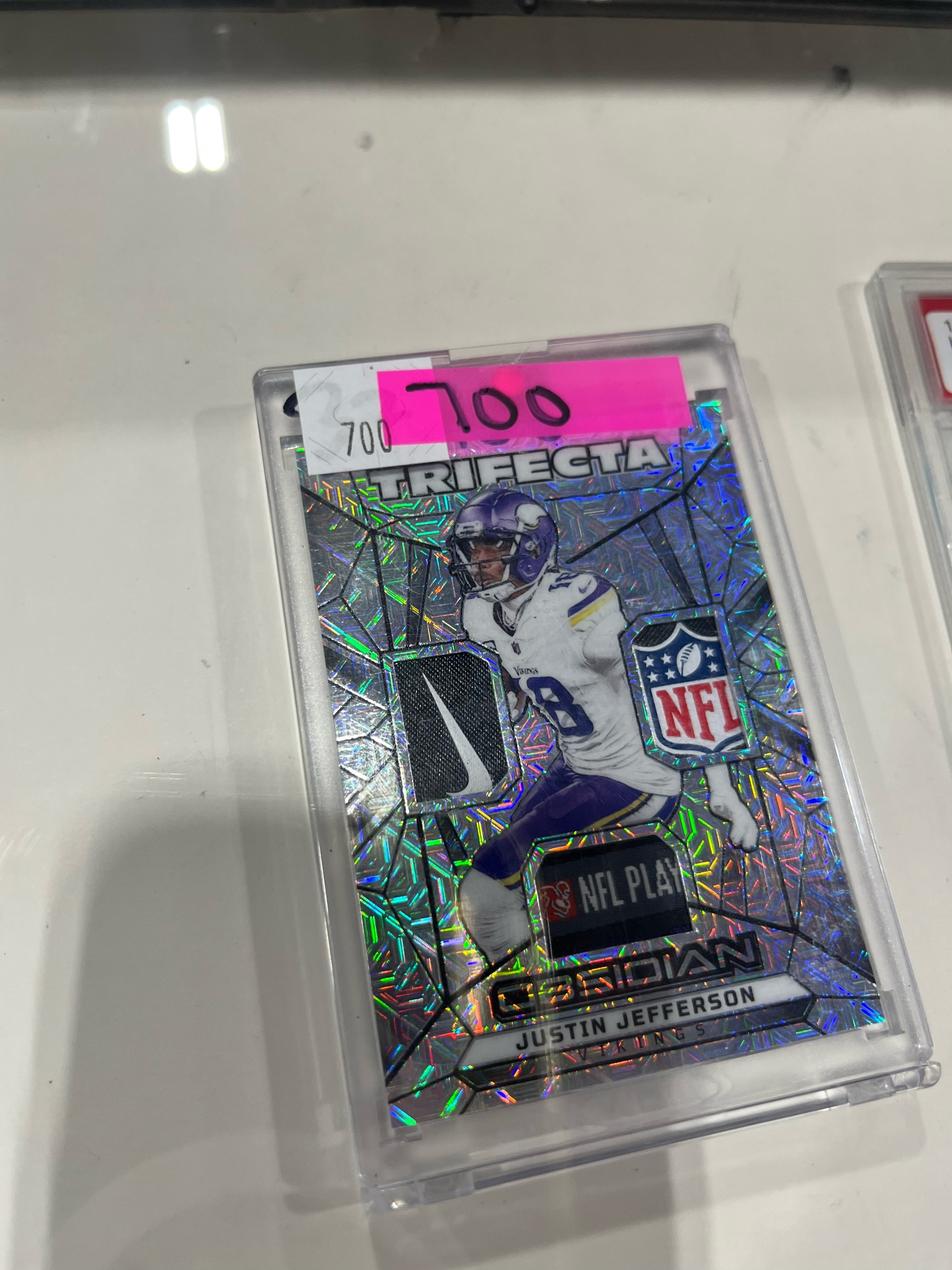 @Pancakescards