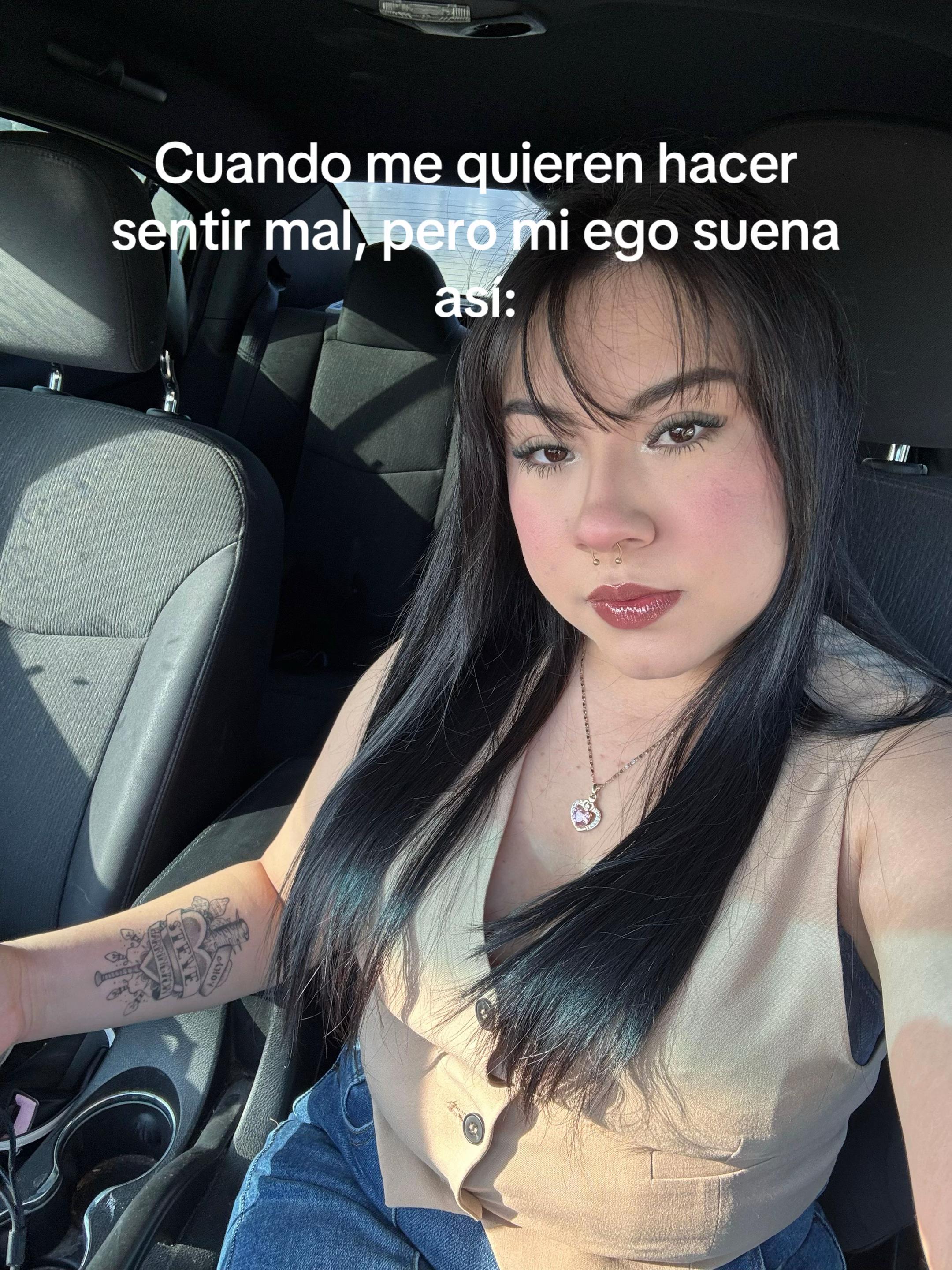 @Dami_ta🤎