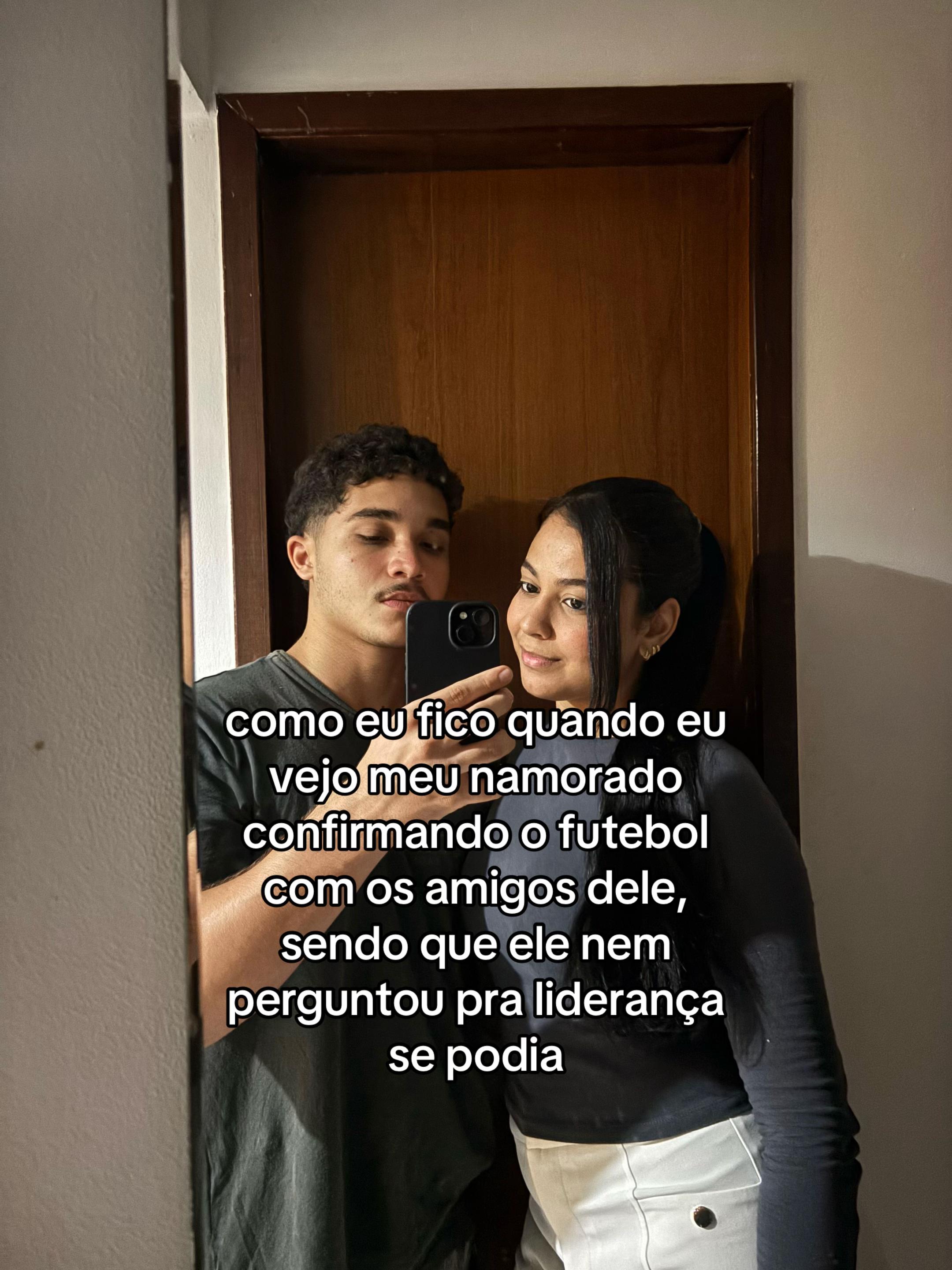 @Souza