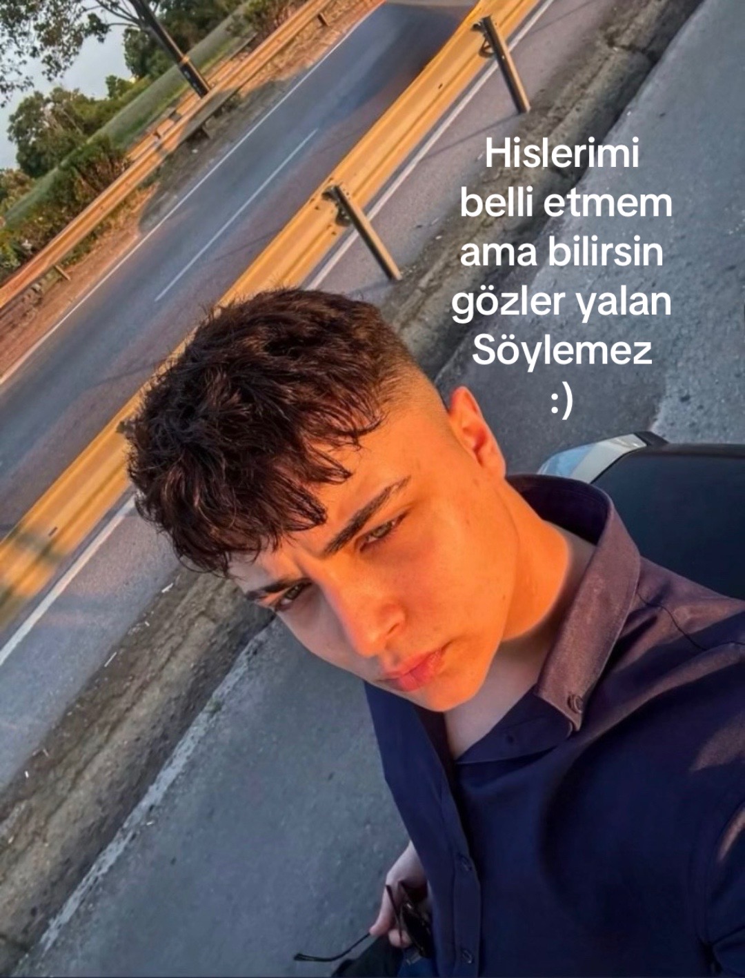 @Sarp