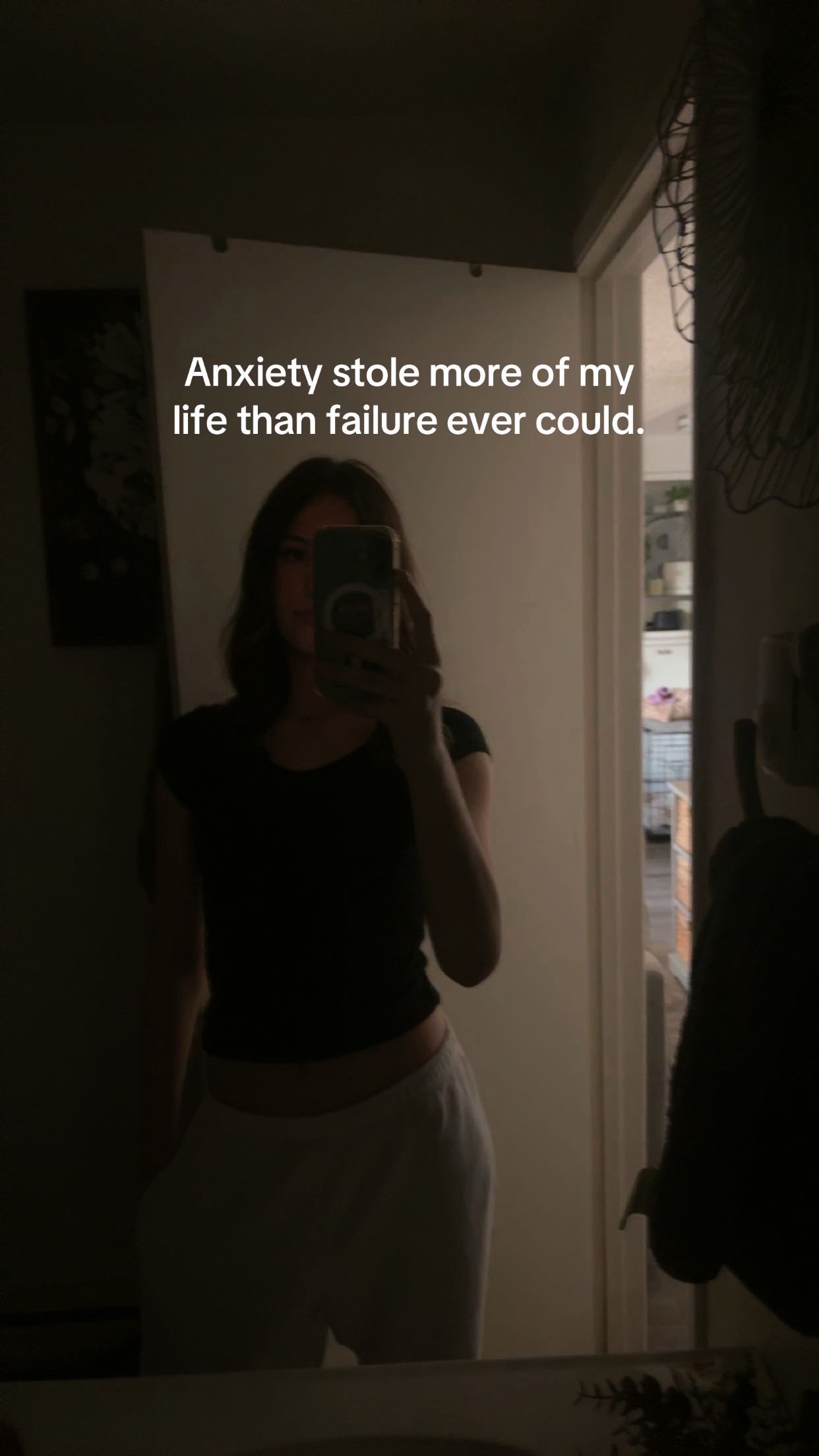 @spam25