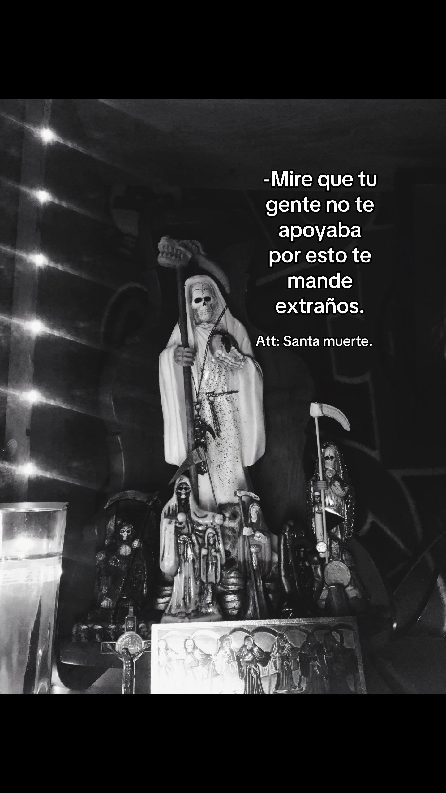 @El Gonzalez 664 👹🔱