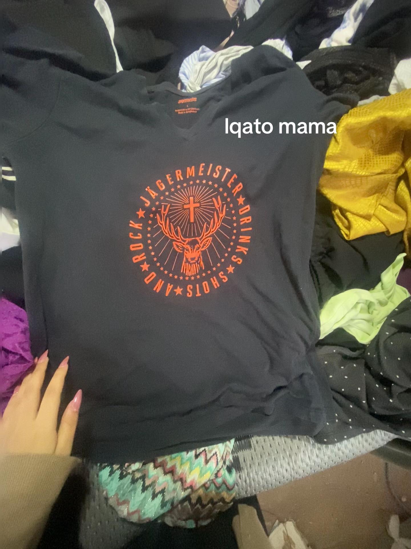 @้ฆ