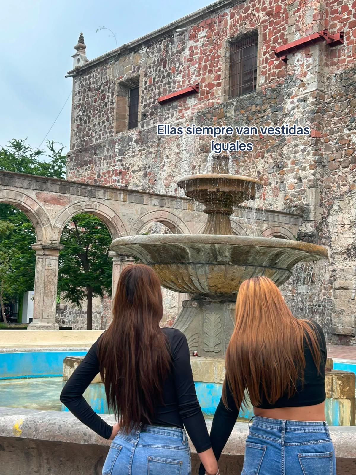 @Claudia Diaz..🧸