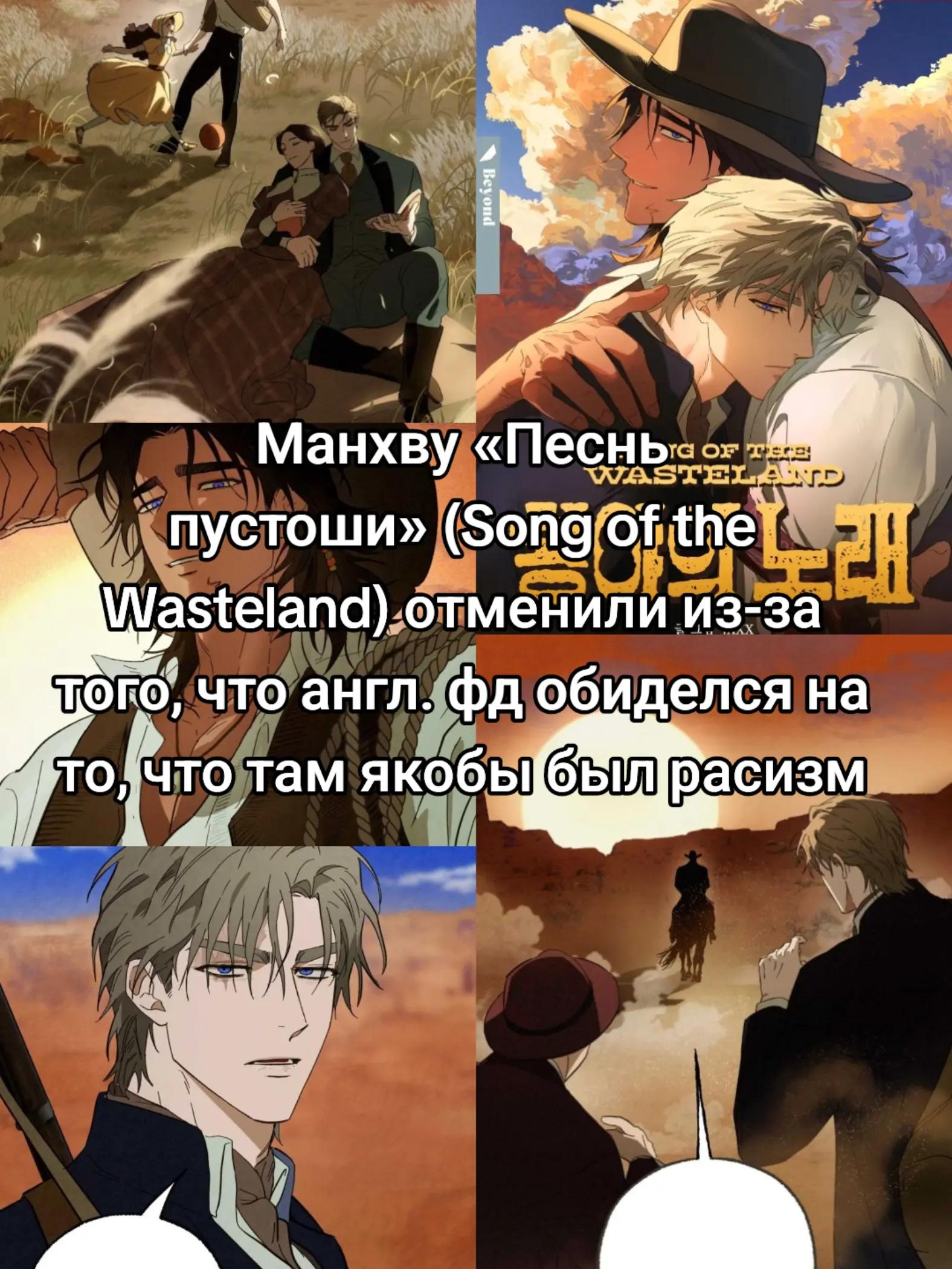 @𝕬𝖞